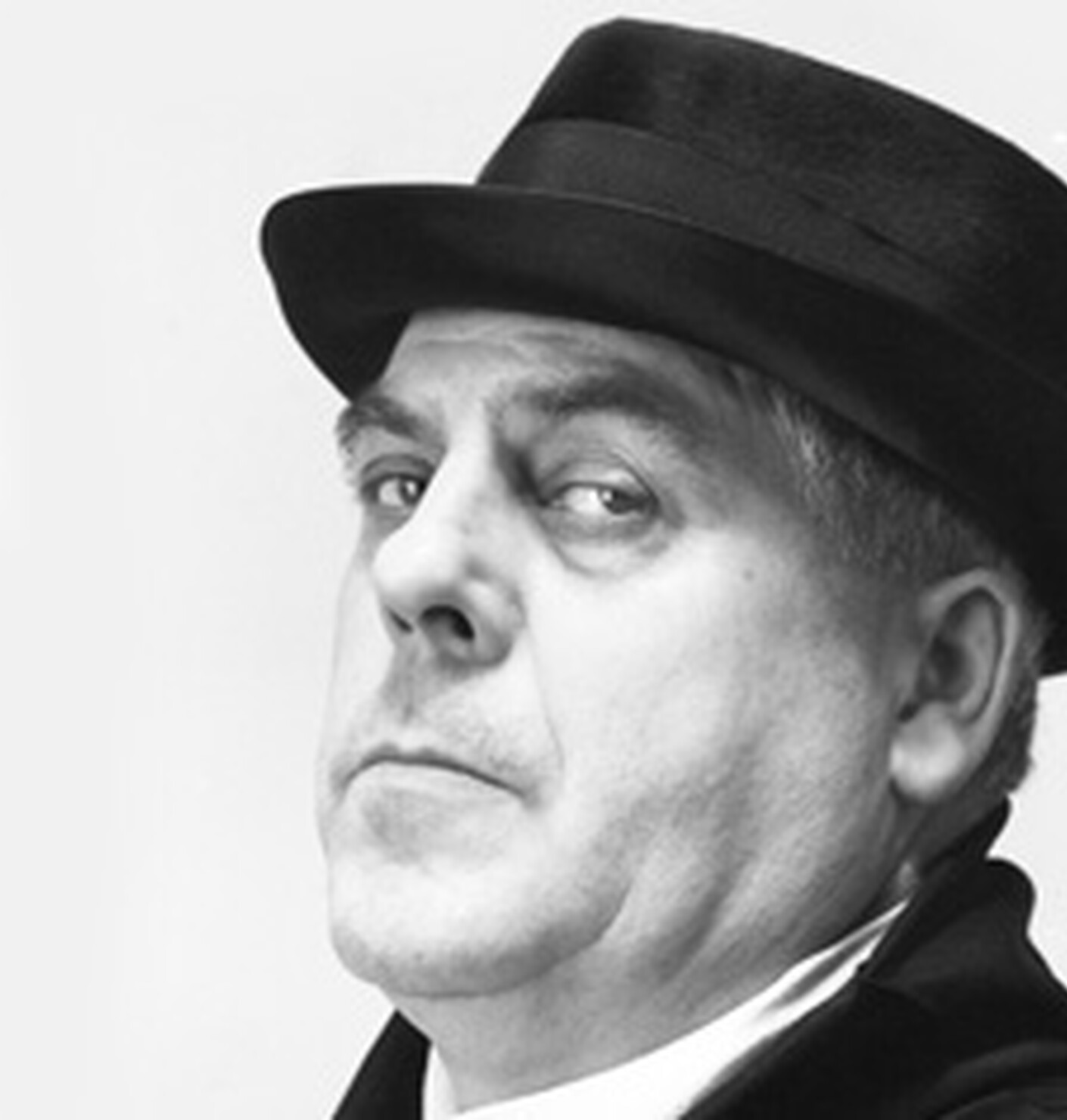 Stefan Wewerka 1928 – 2013