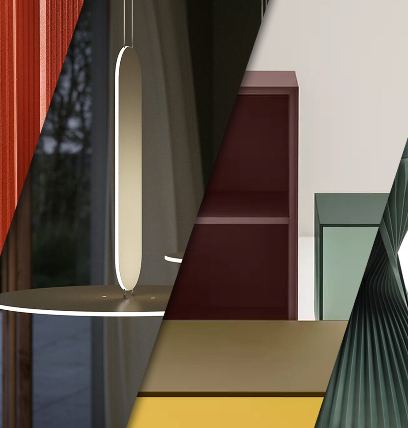 Stylepark Selected Award 2023