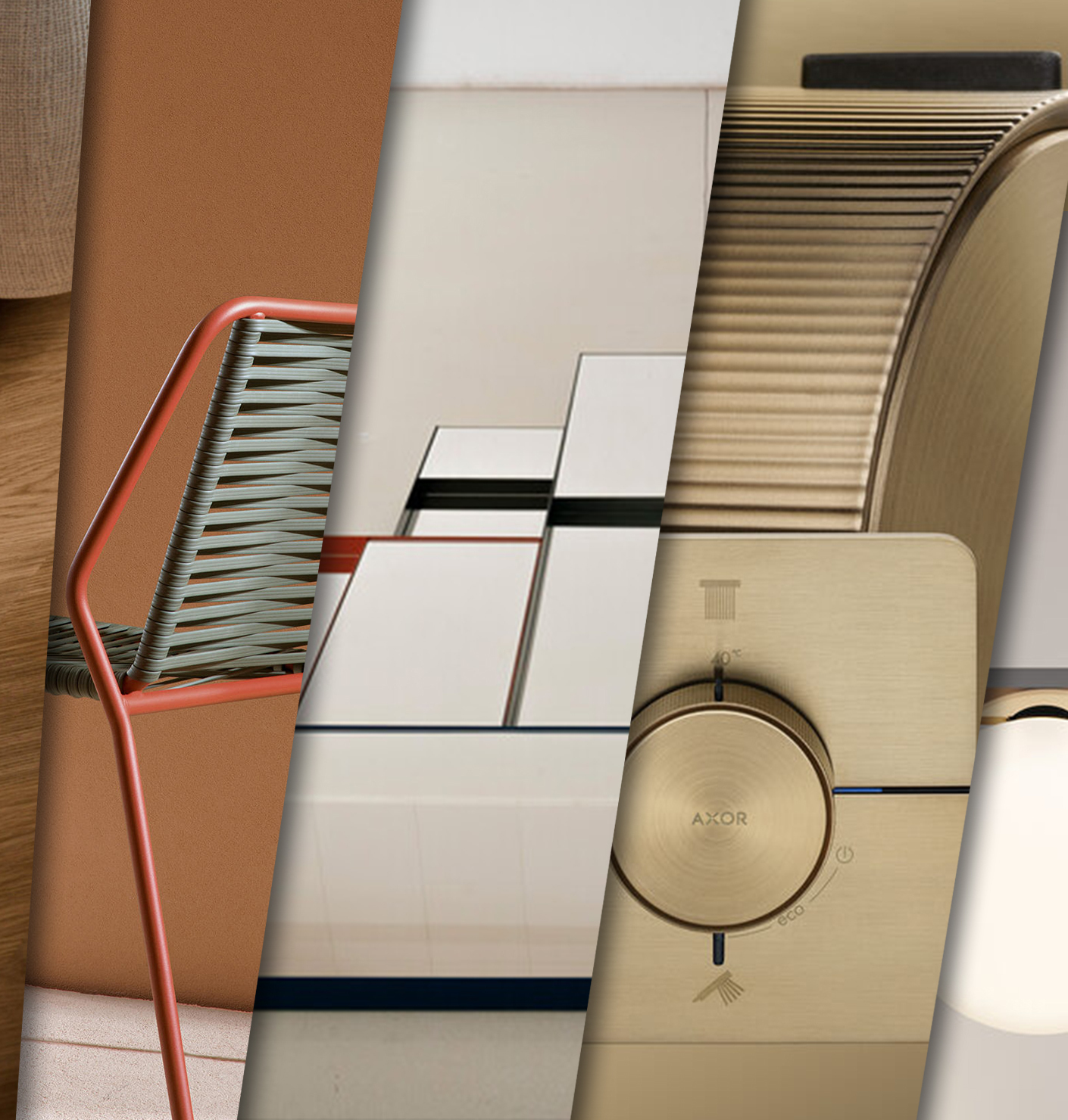 Stylepark Selected Award 2024