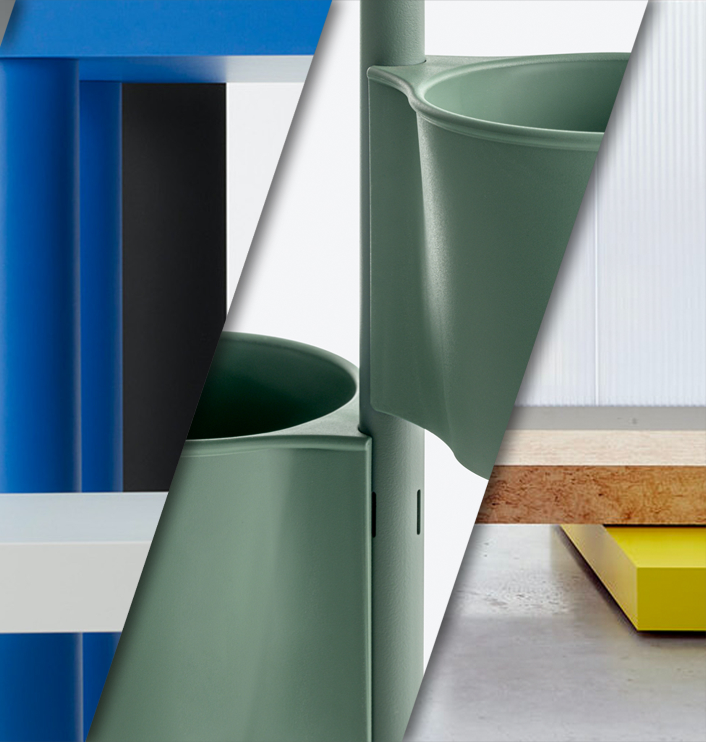 Stylepark Selected Award 2022