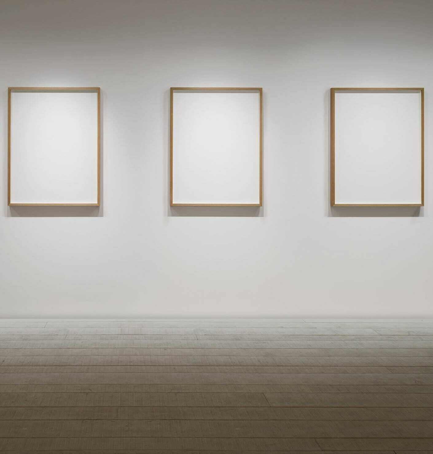 Nature sets the standard