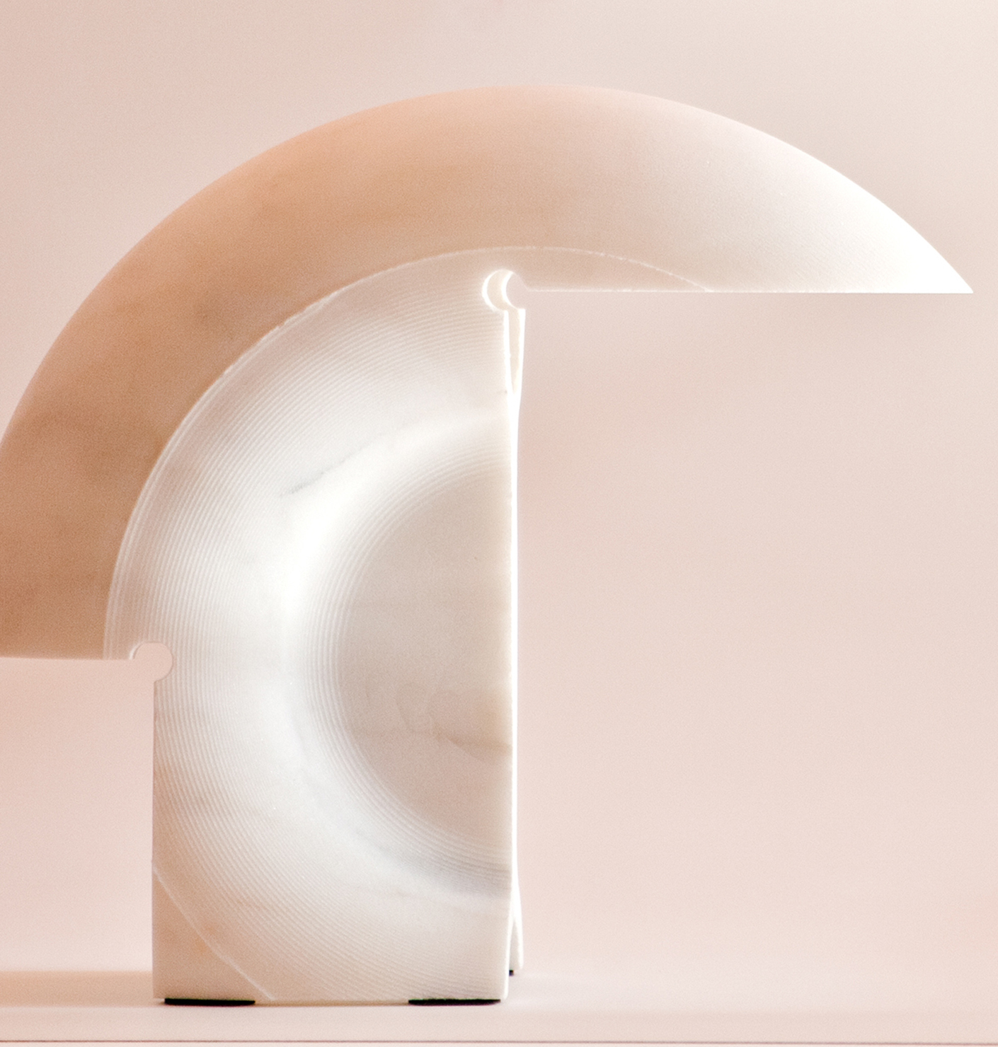 Das Konzept der Wahrheit