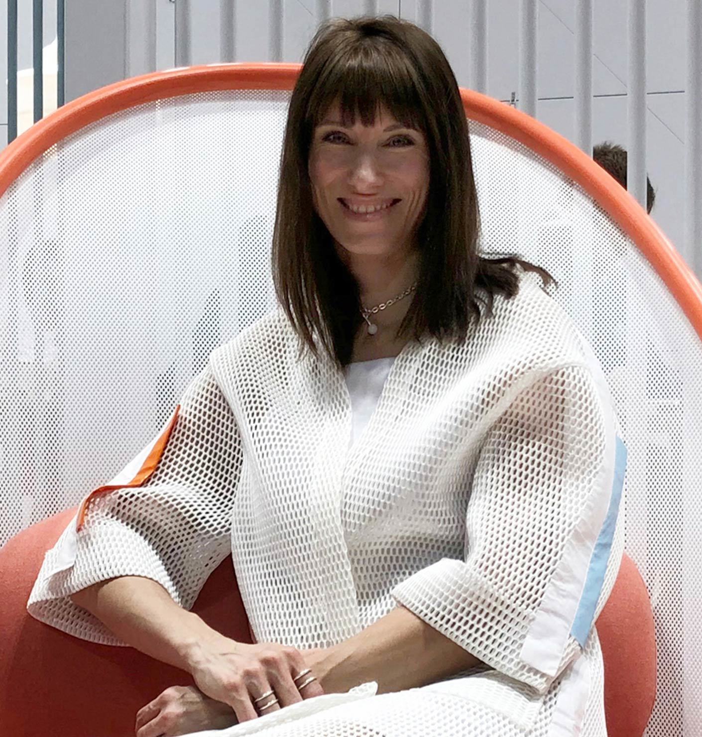 A question of balance