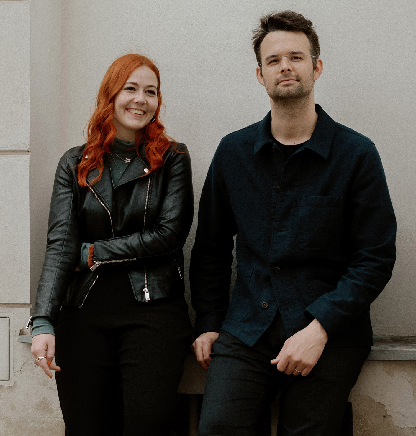 Design Without Frills