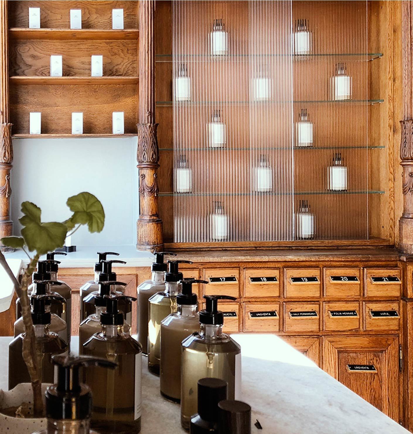 Impressions 3daysofdesign