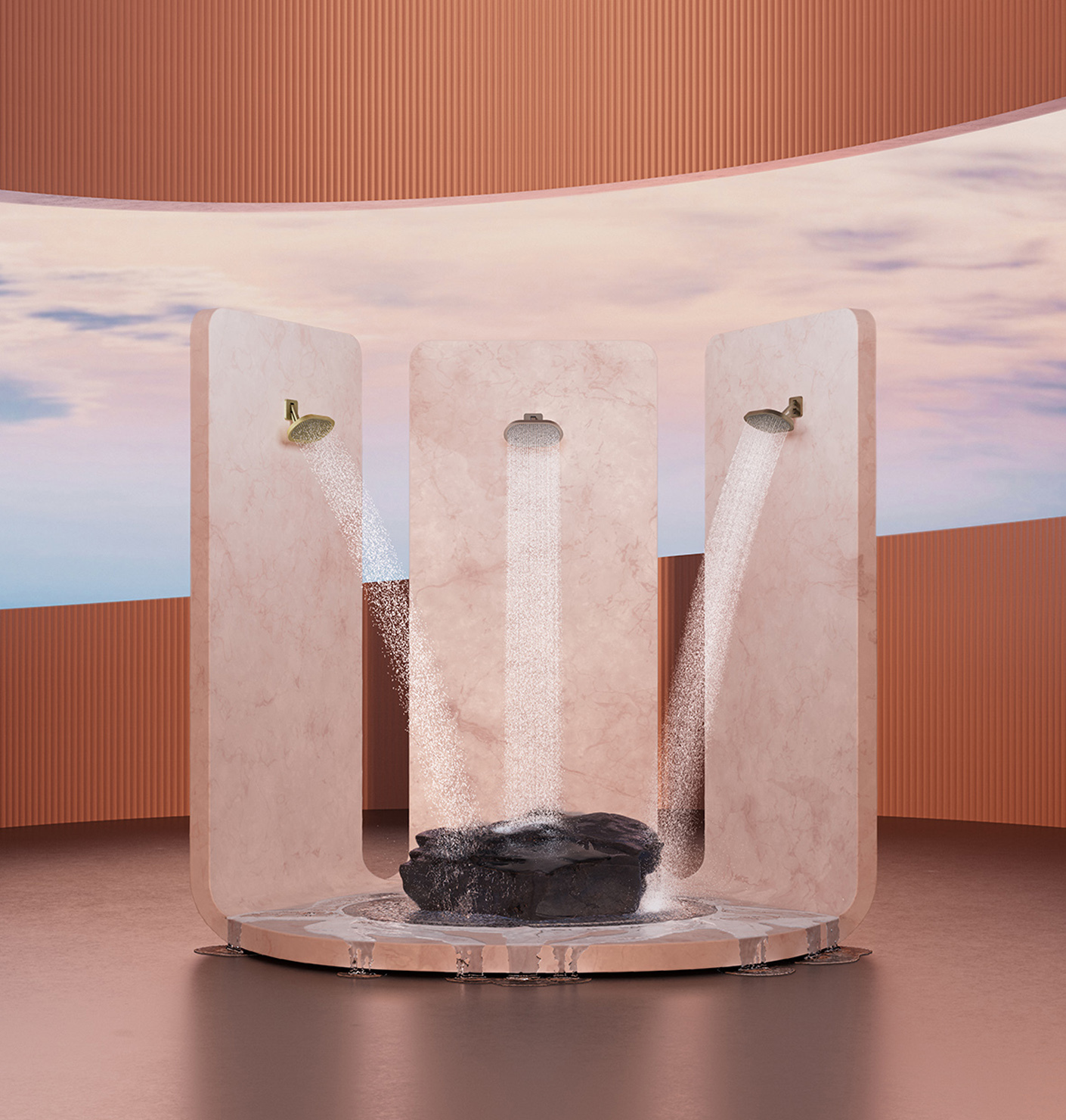 Solutions for the future