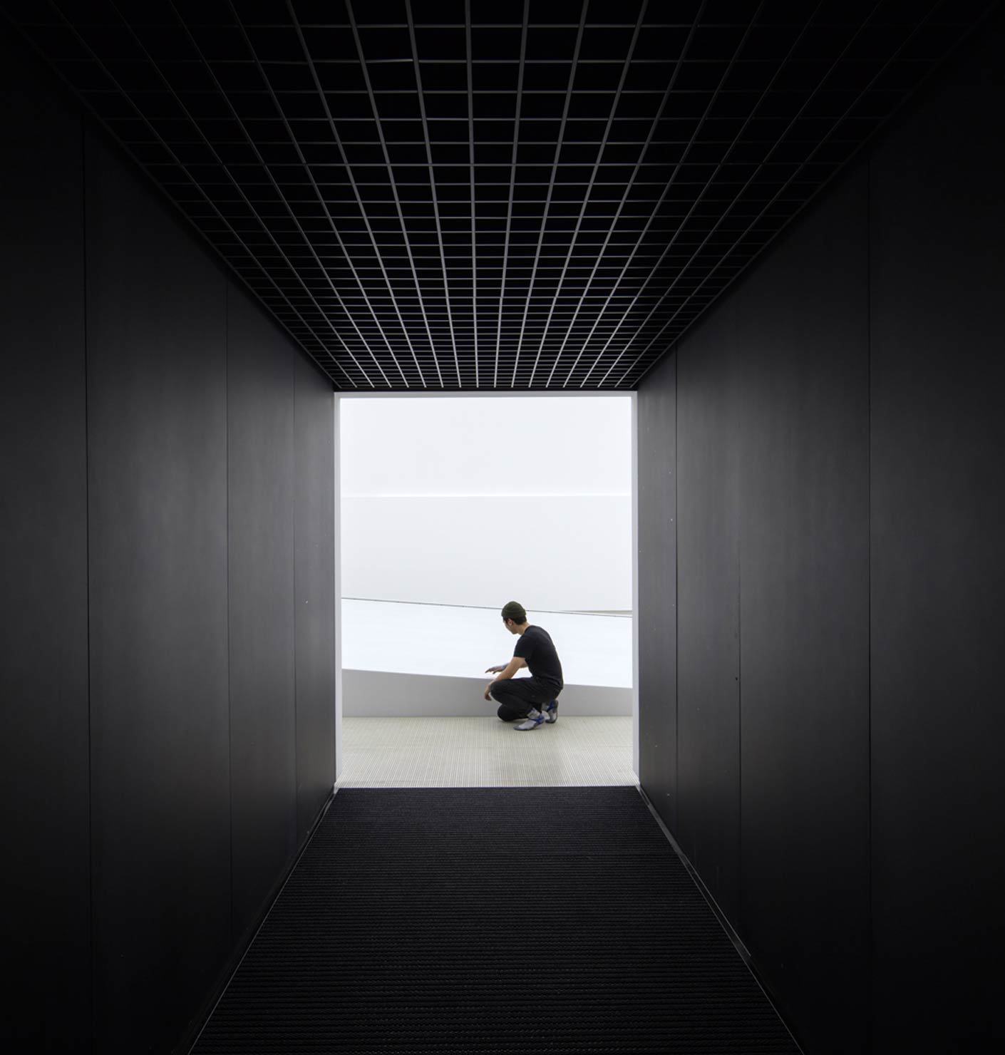 Weiß wie Schnee, schwarz wie Ebenholz