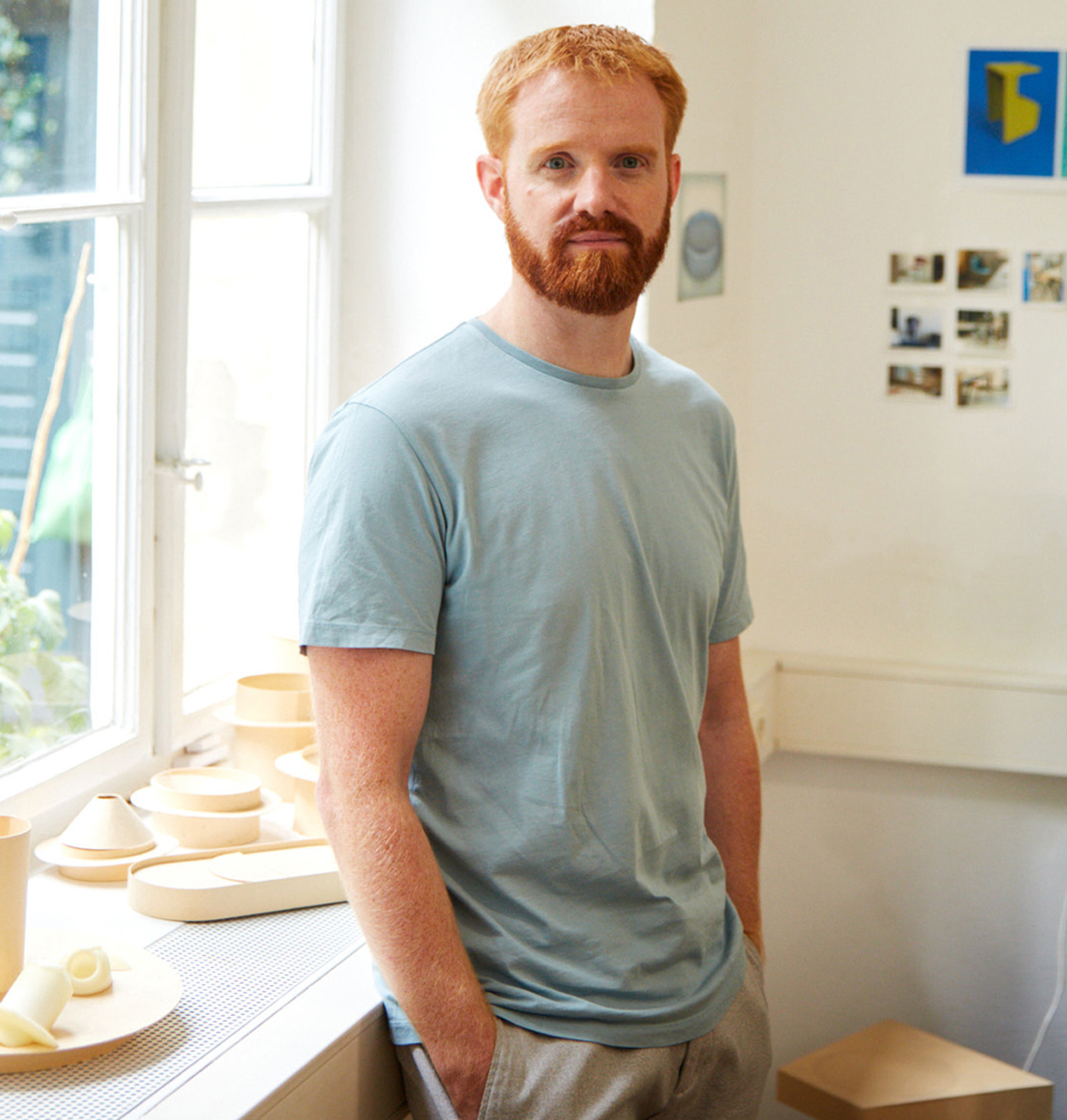 Das Gute im Schönen