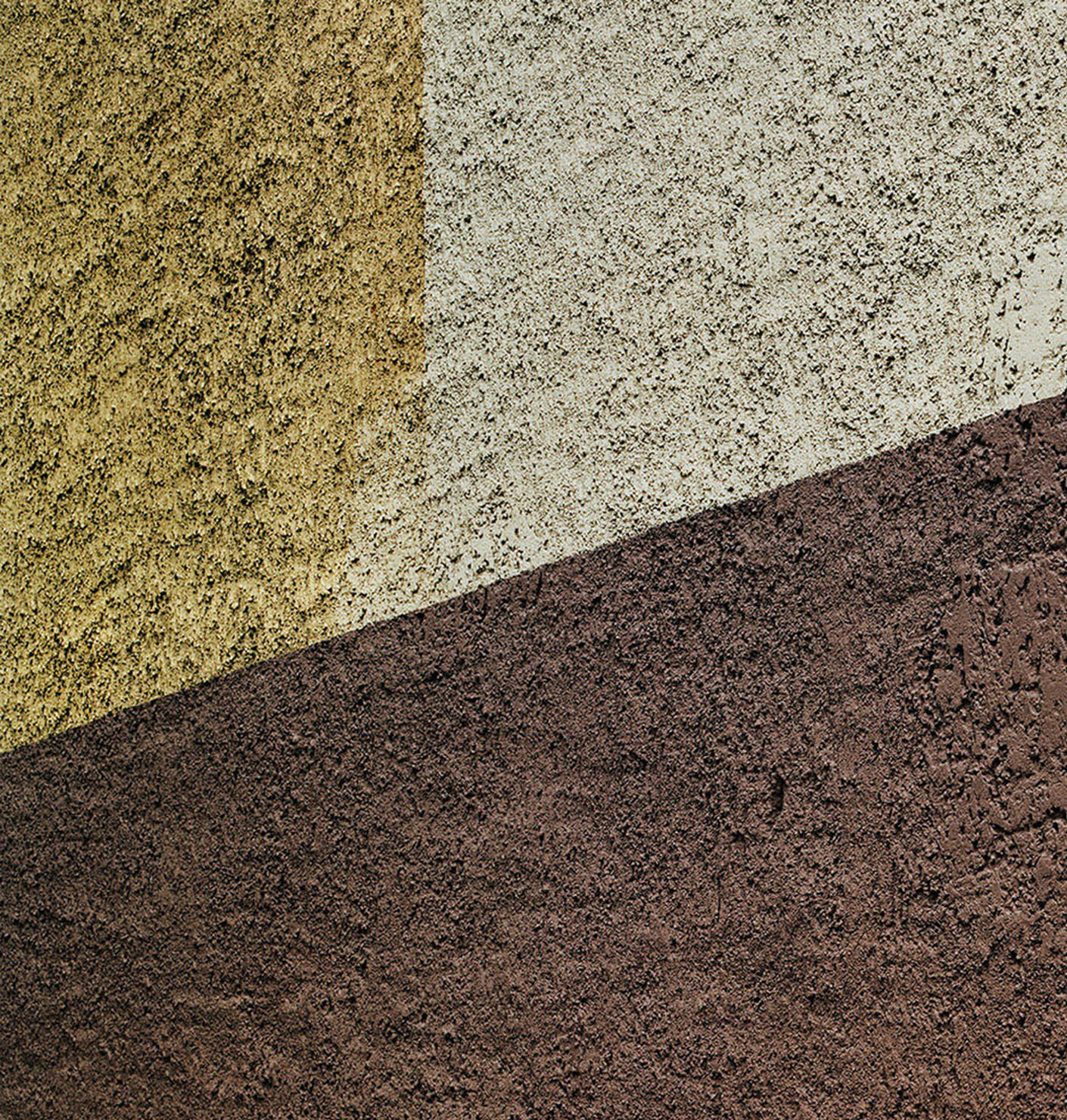 The fascination of opposites