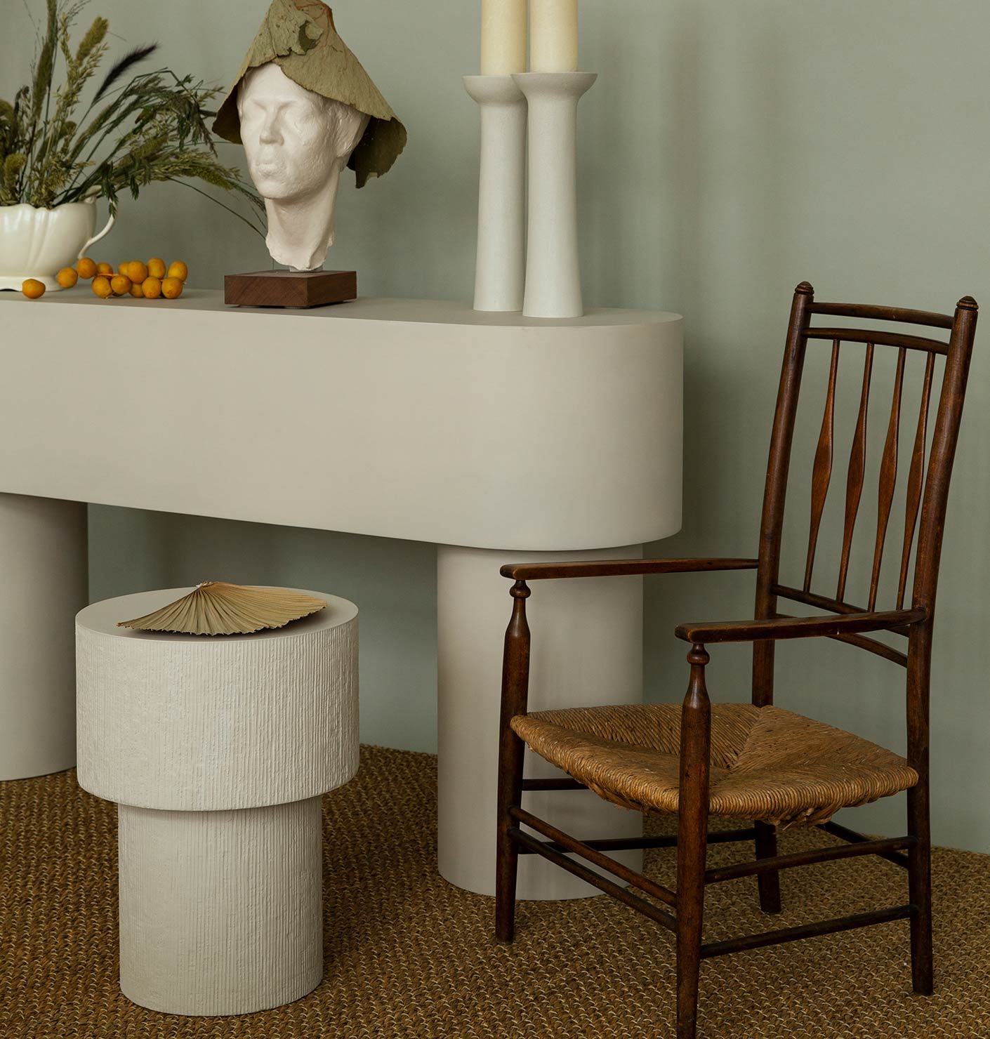 Take me home with you