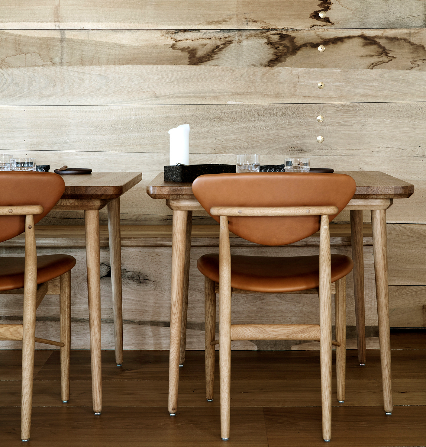 Nordische Kombination