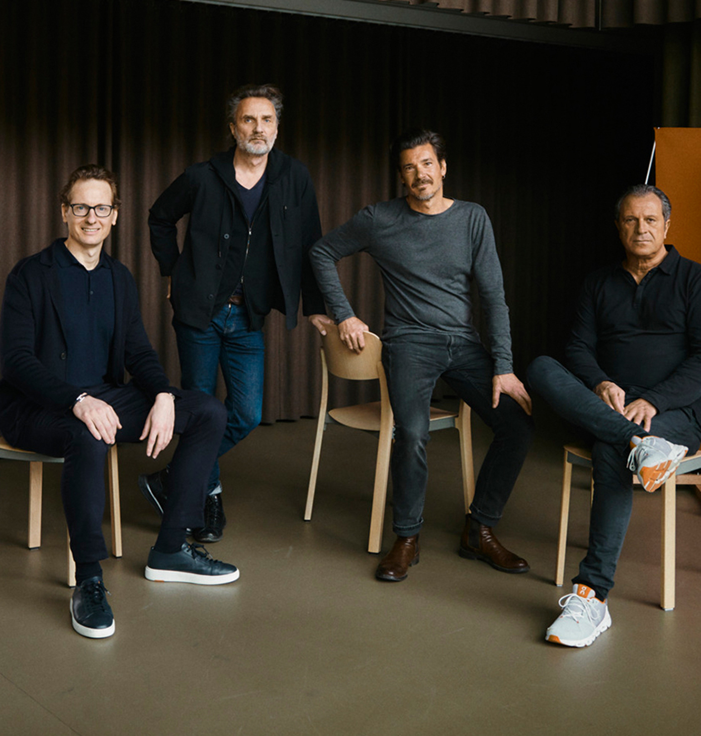 Dynamisches Werkzeug