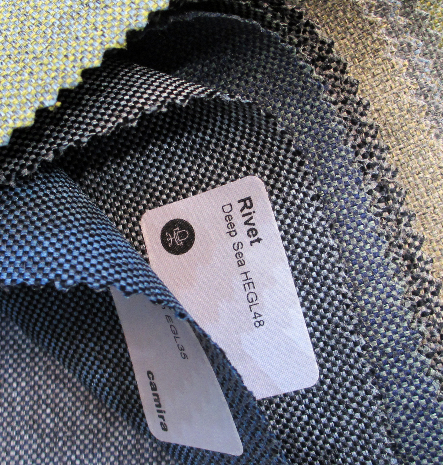 The current metamorphoses