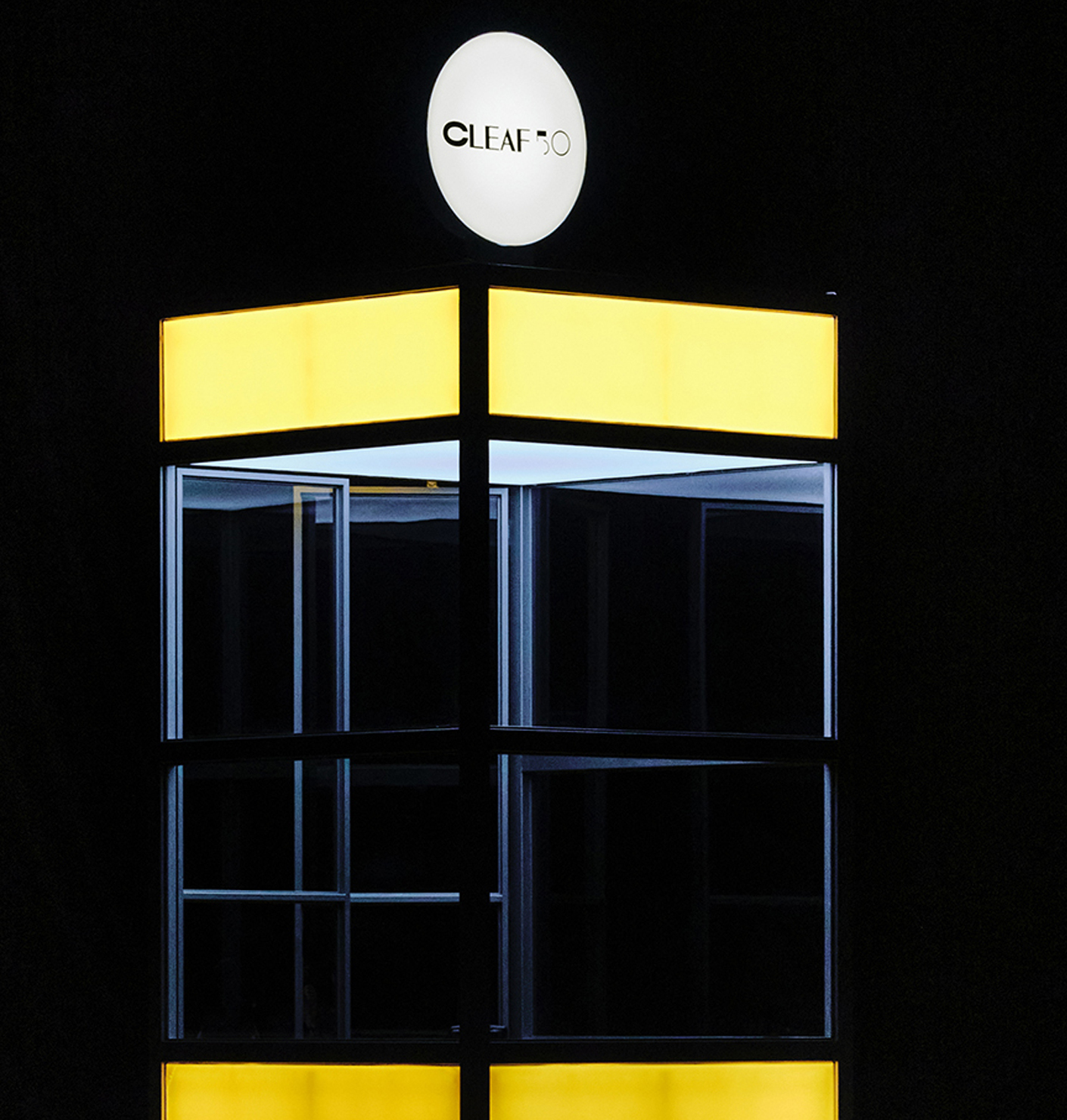 Anruf aus der Zukunft