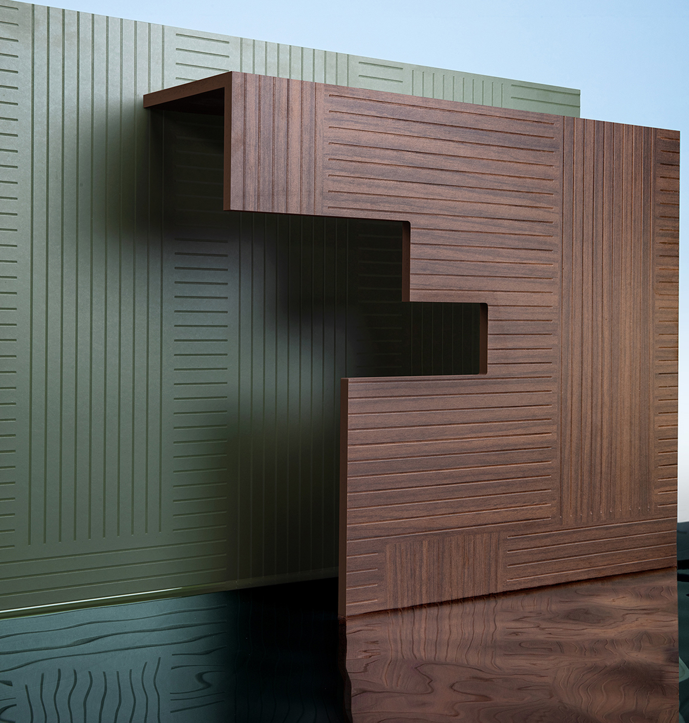 Cleaf 2023: JIOMETORI