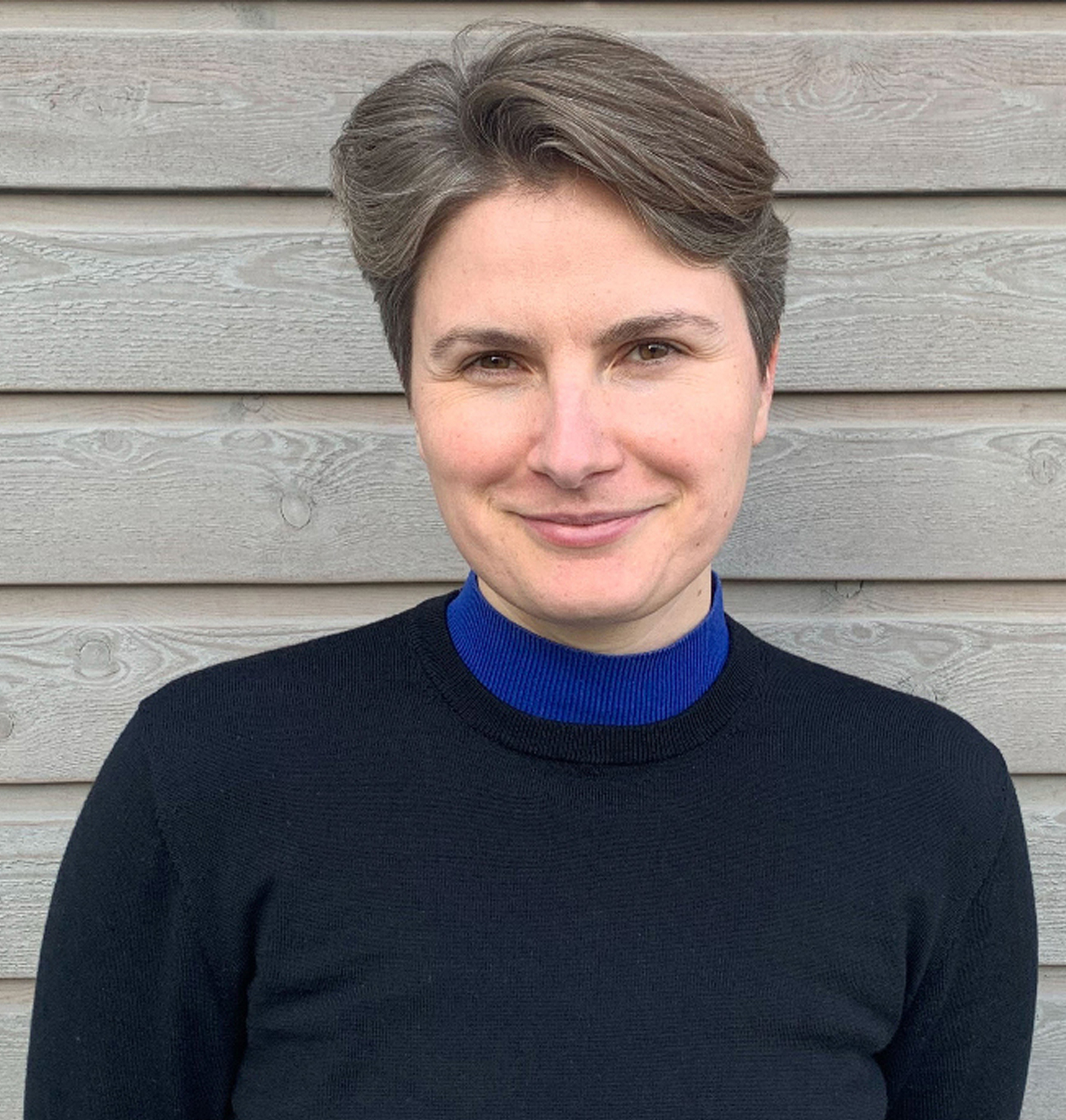 Getting to the root of things