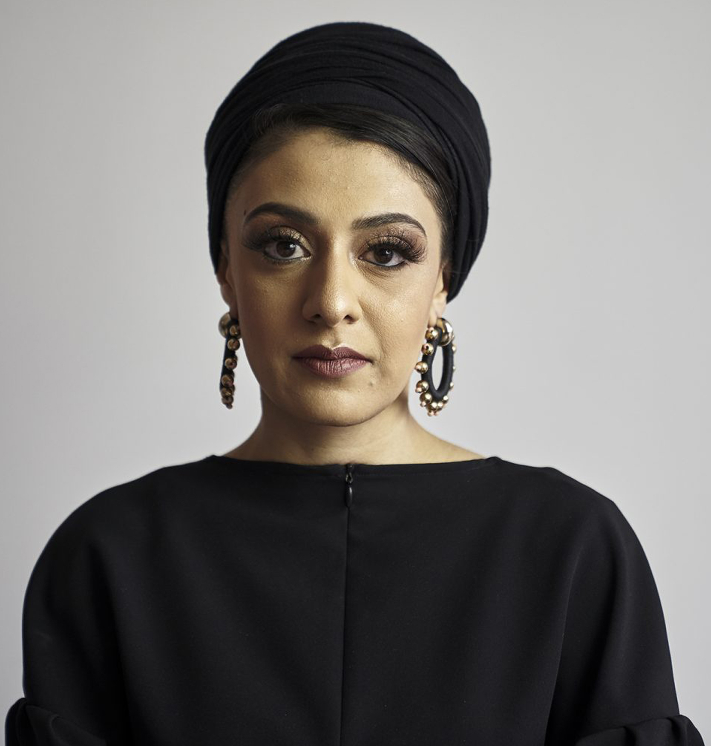 Architektur der Begegnung