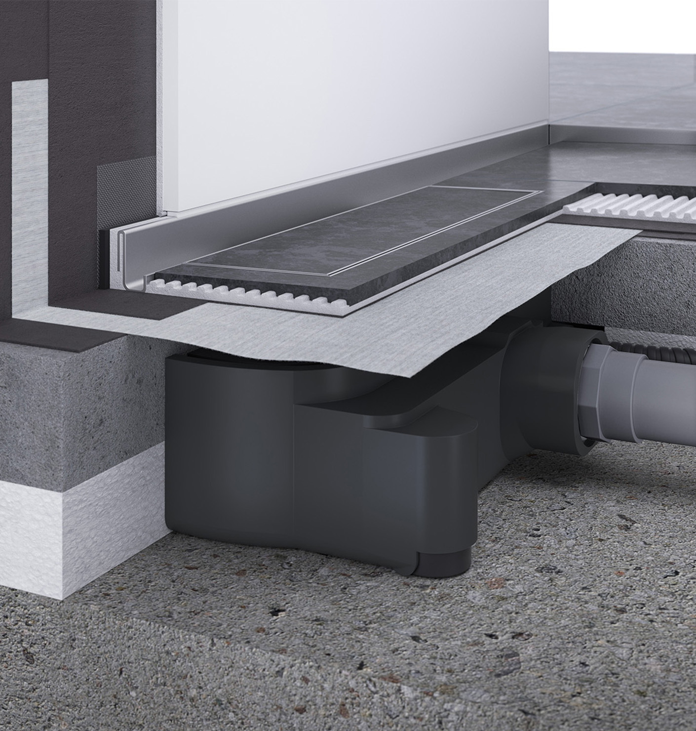 Dallmer 2022: CONNECT