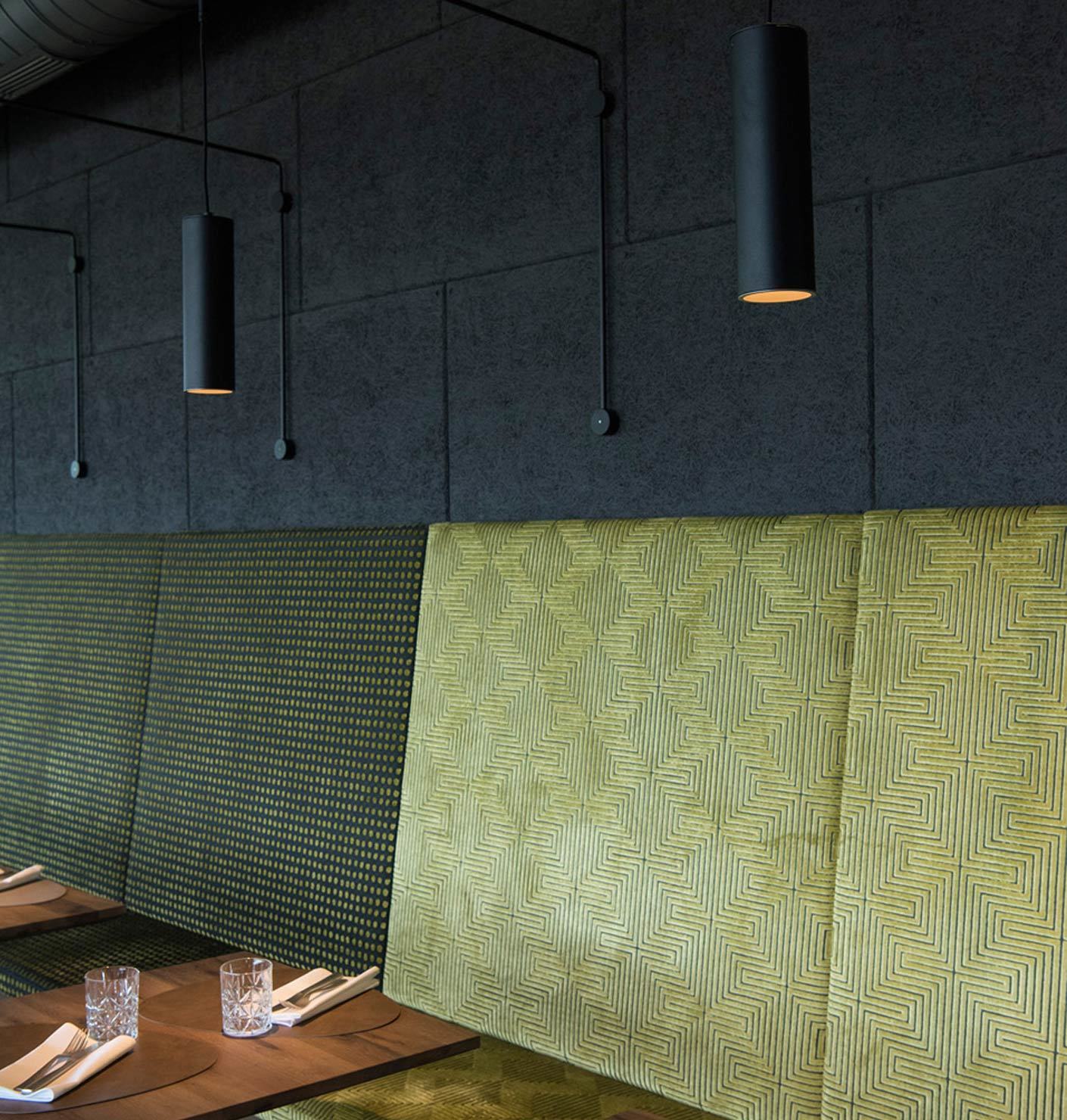 Light experience in Burgenland