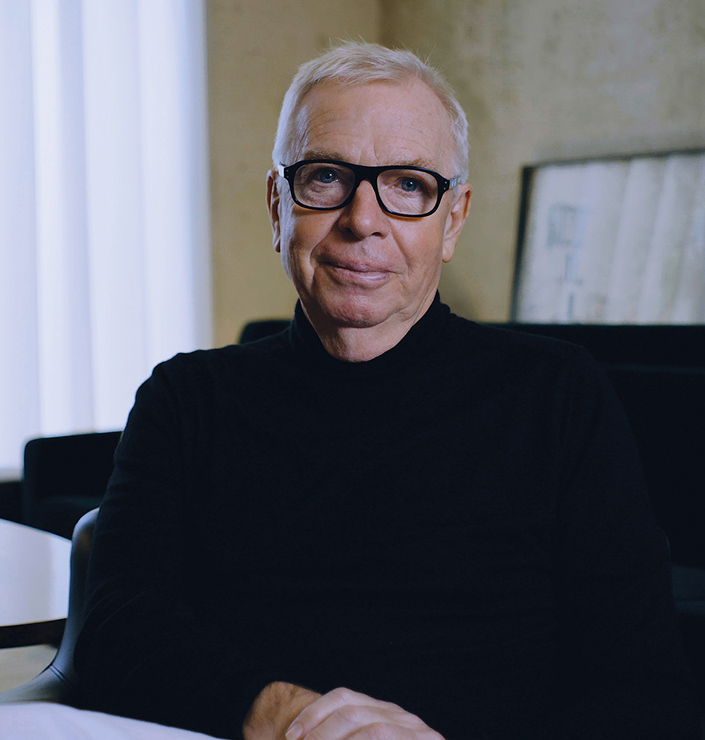 From Devon to the world