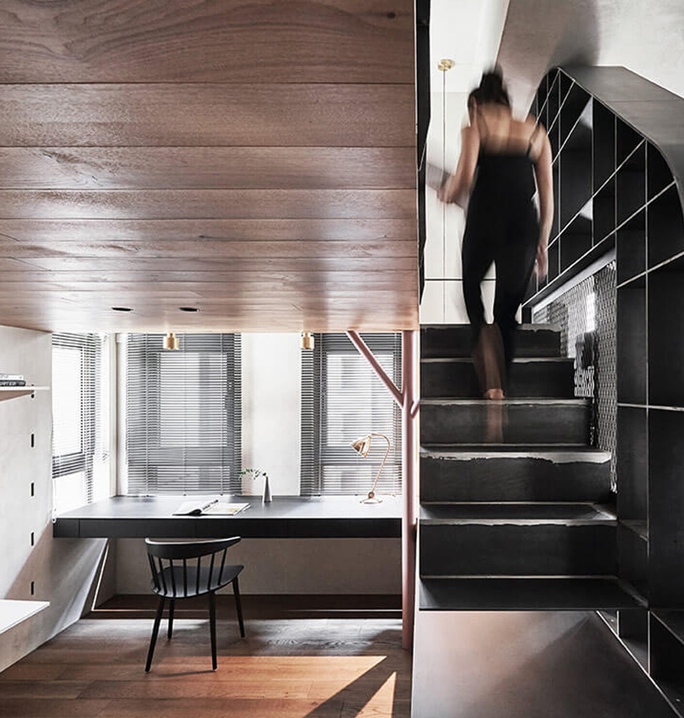 Flexibel bis in die Details