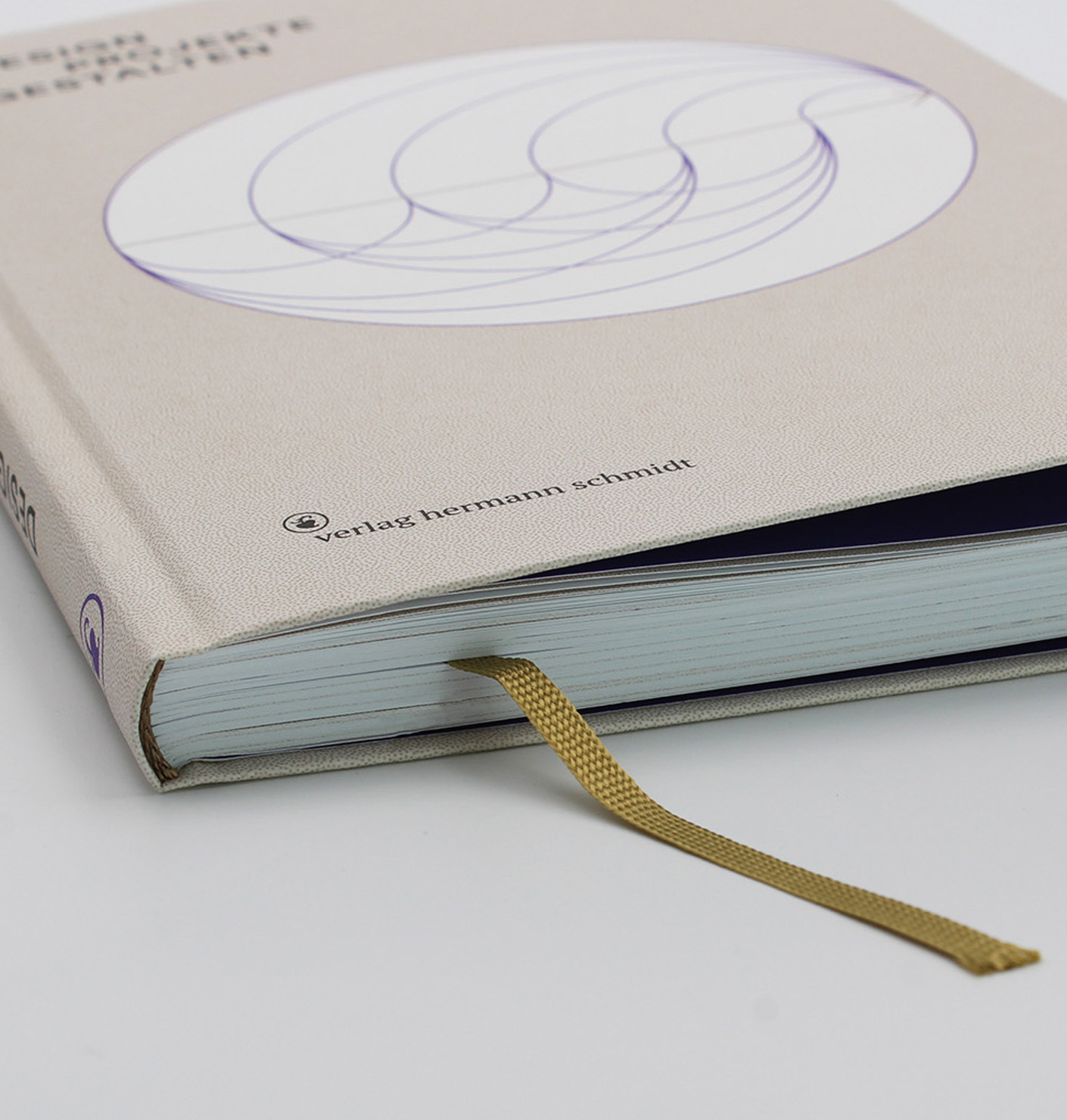 Realitätscheck in Sonderfarben