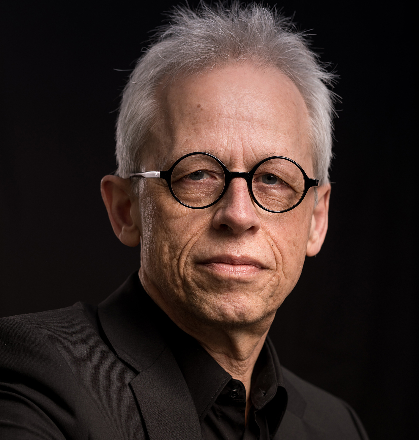 Im Mittelpunkt steht das Erlebnis