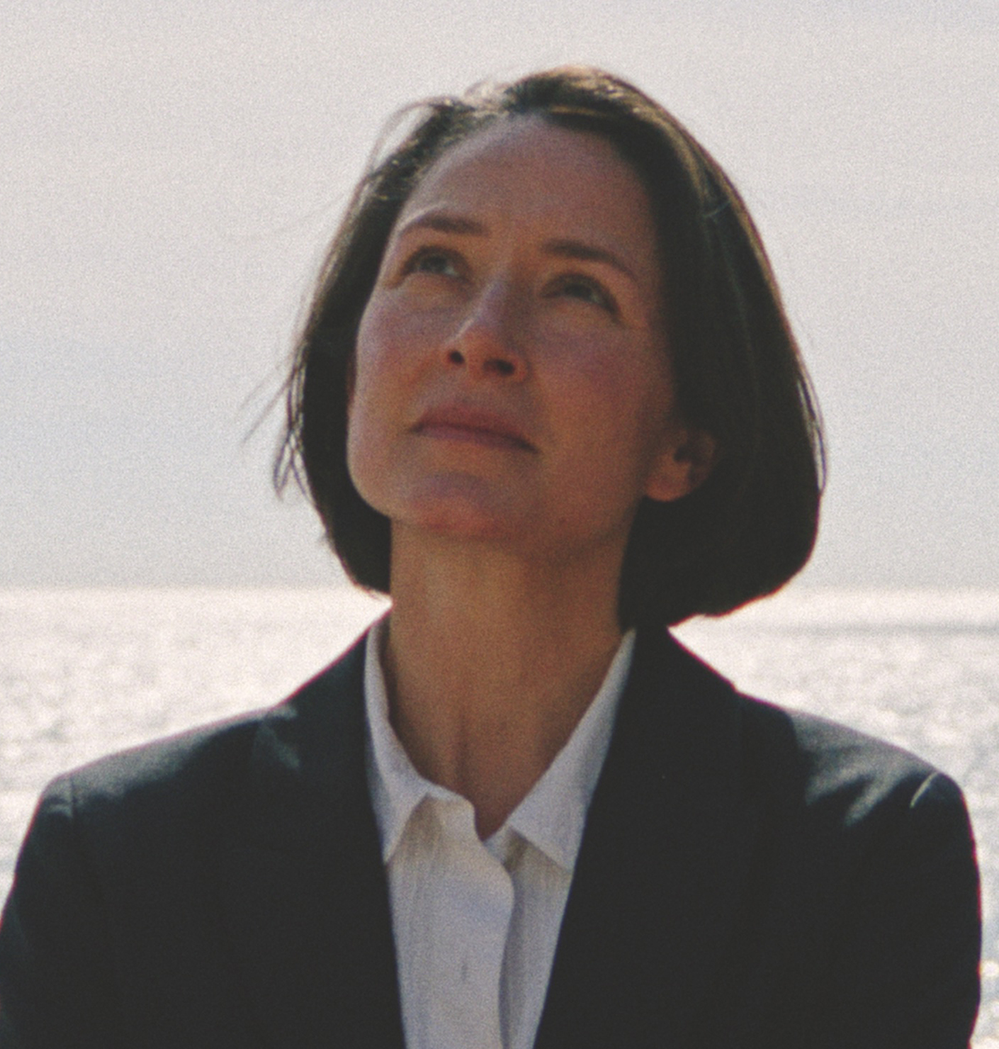 Reconstruction of a drama