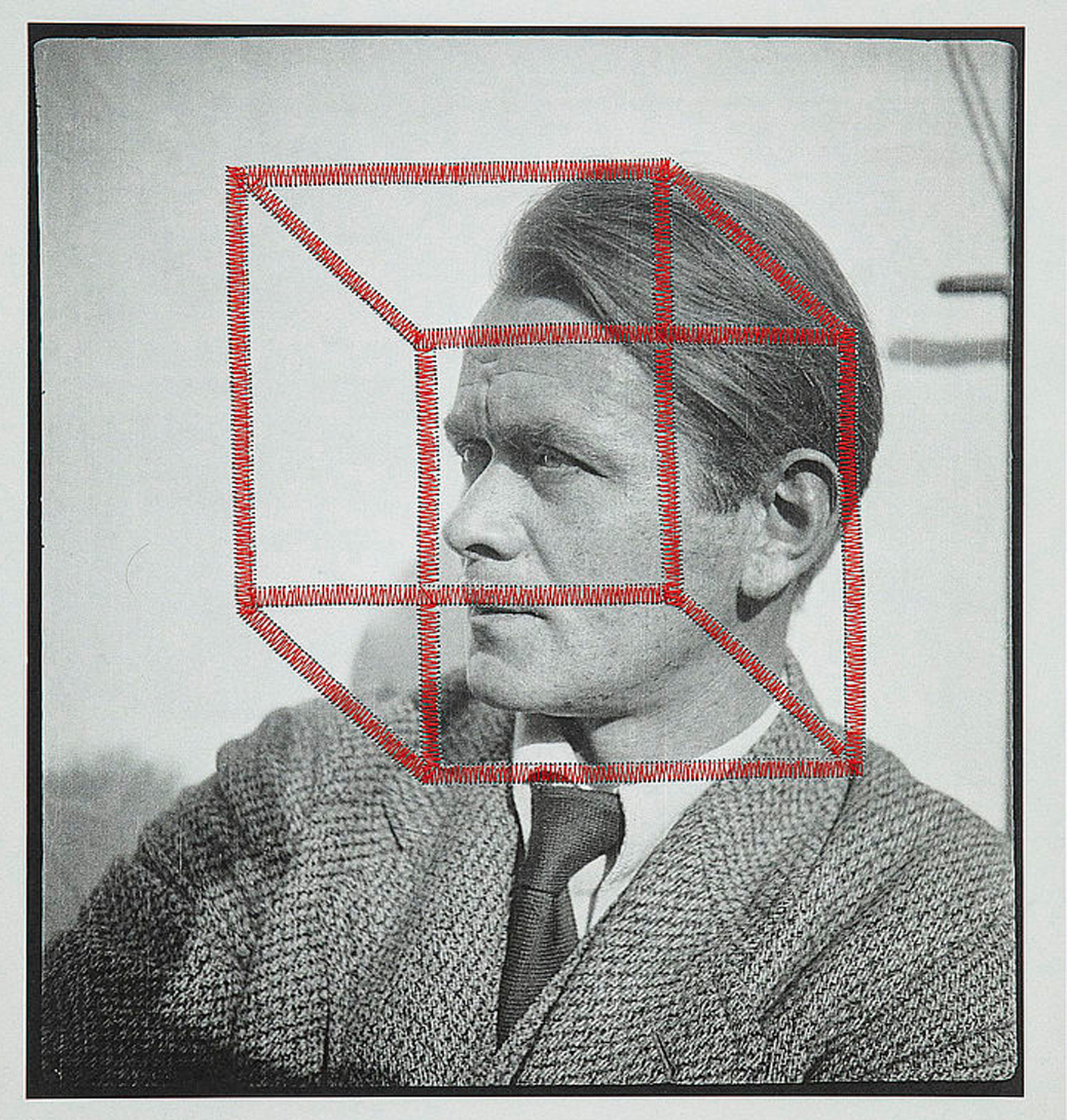 Zu Unrecht vergessen