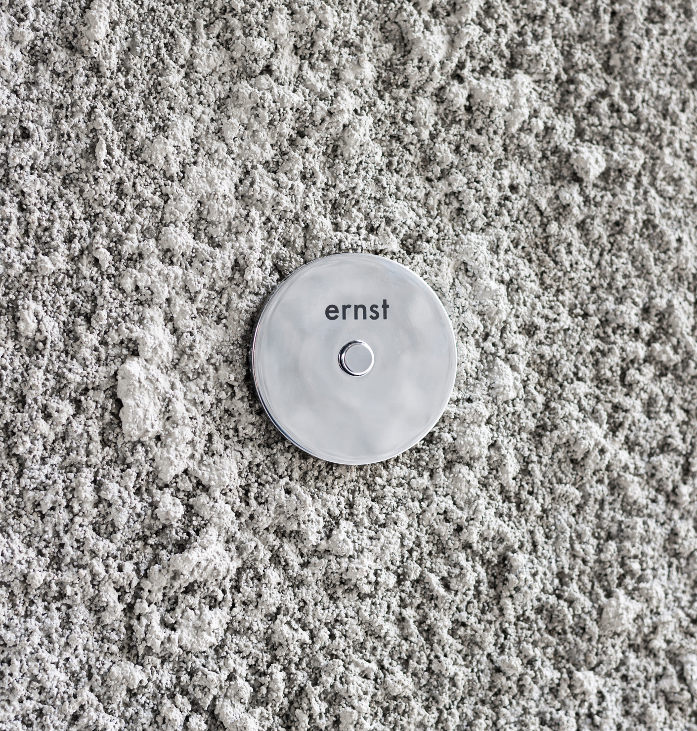 Raw and unadulterated