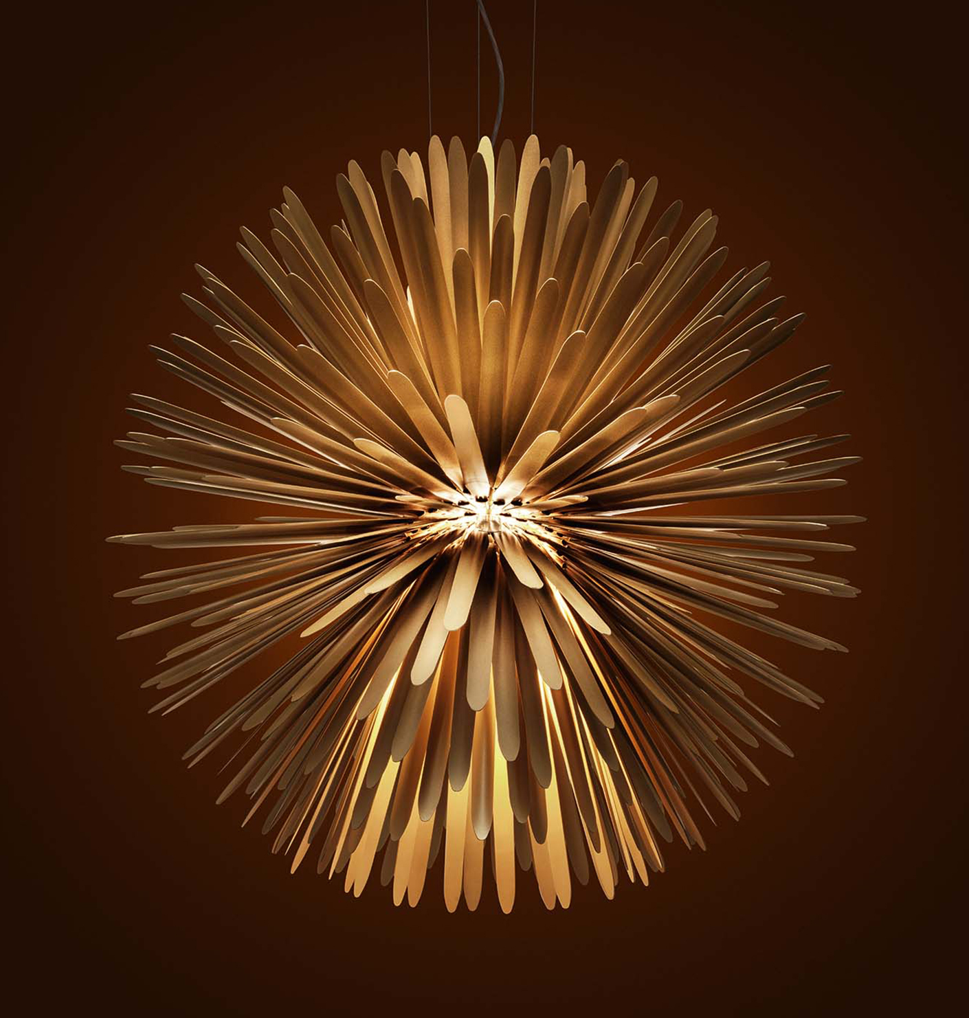 System highlights of the fair – big and small