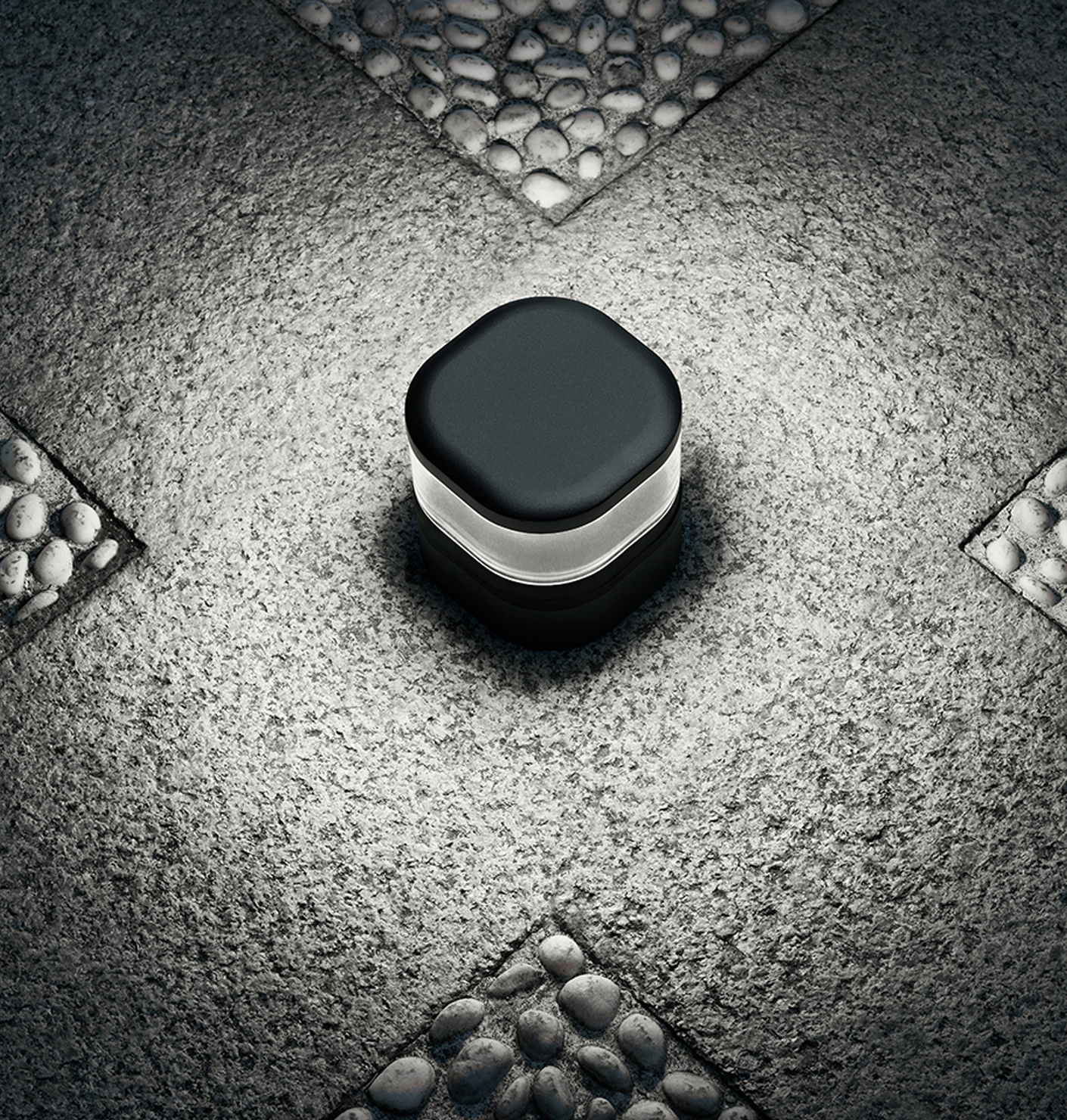 FLOS 2021: POINTBREAK