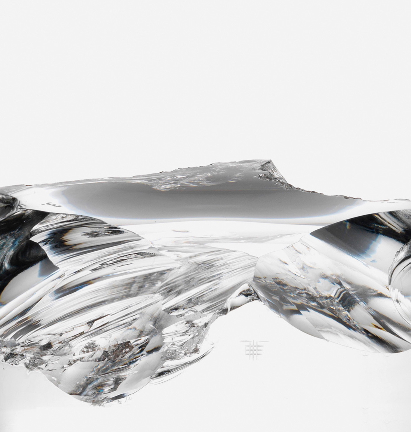 Drei Fragen an: Michael Anastassiades