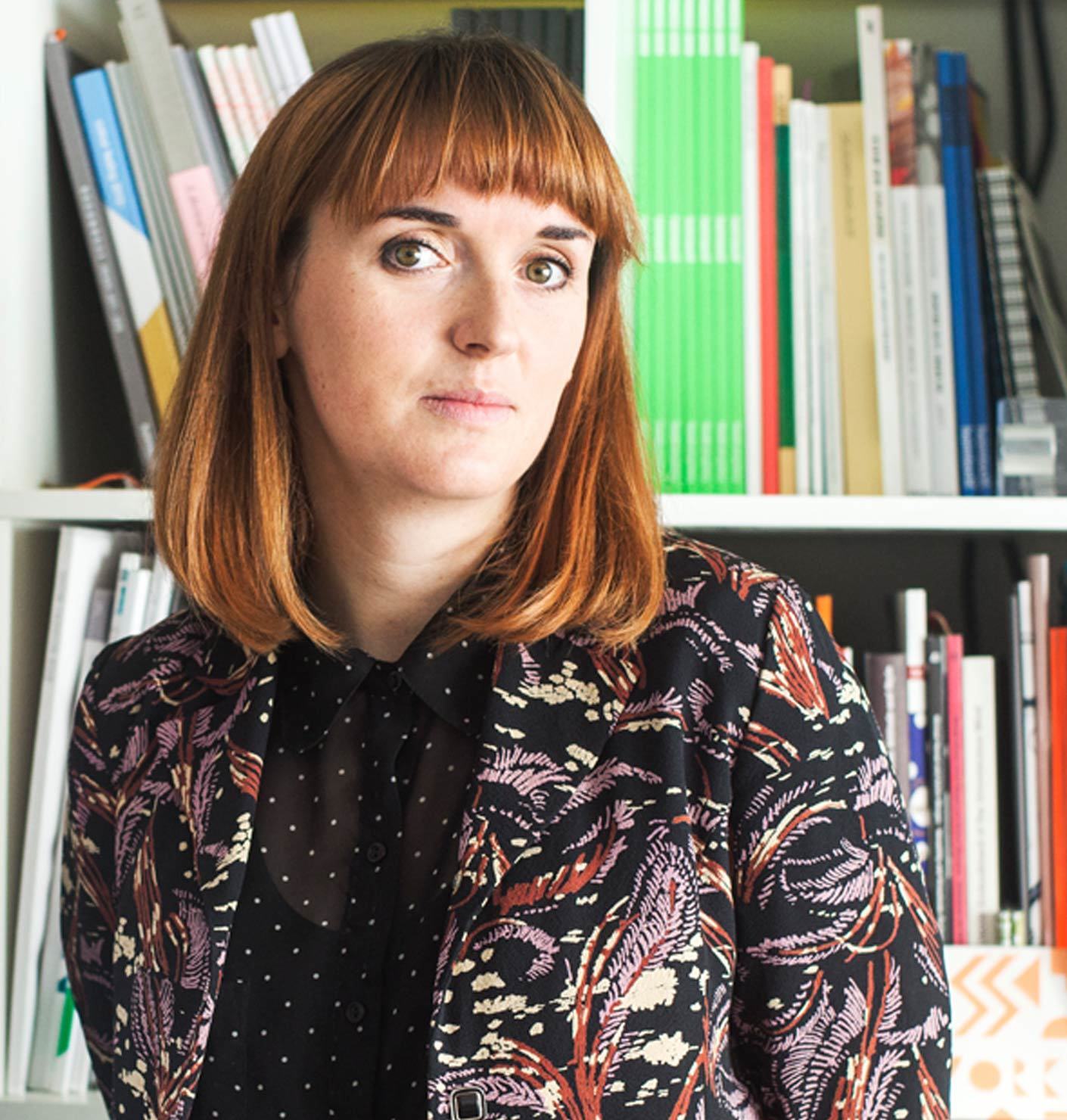 Wie viel Trend darf es sein?