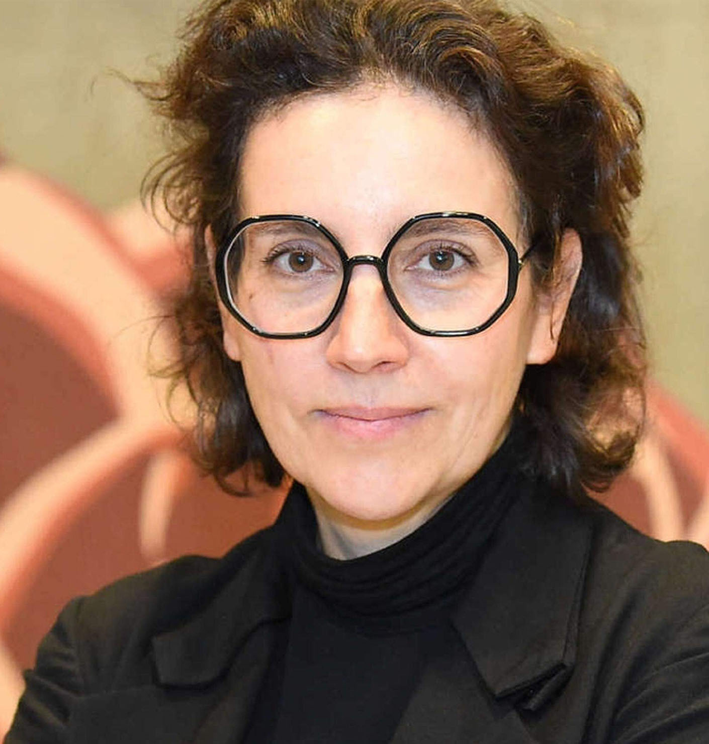 Diversity and Recognisability