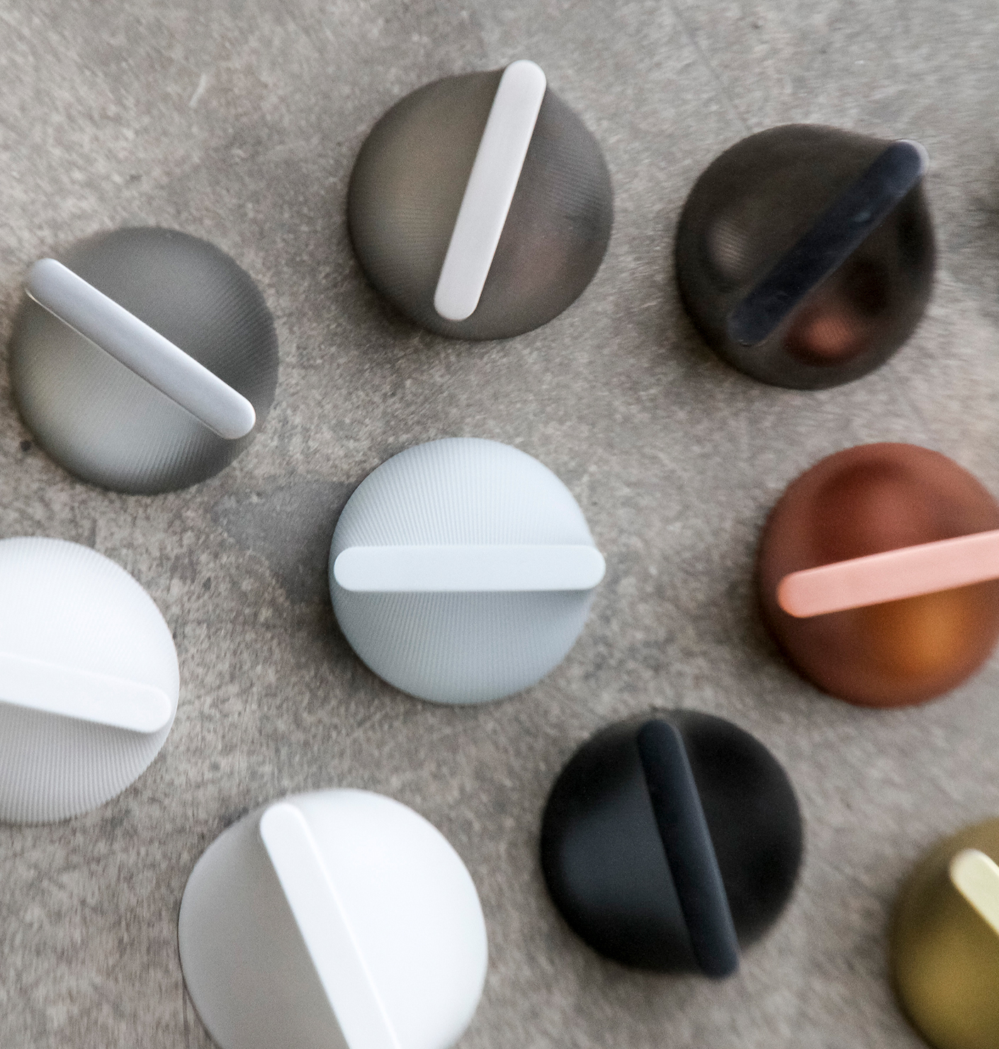 Schloss ohne Schlüssel