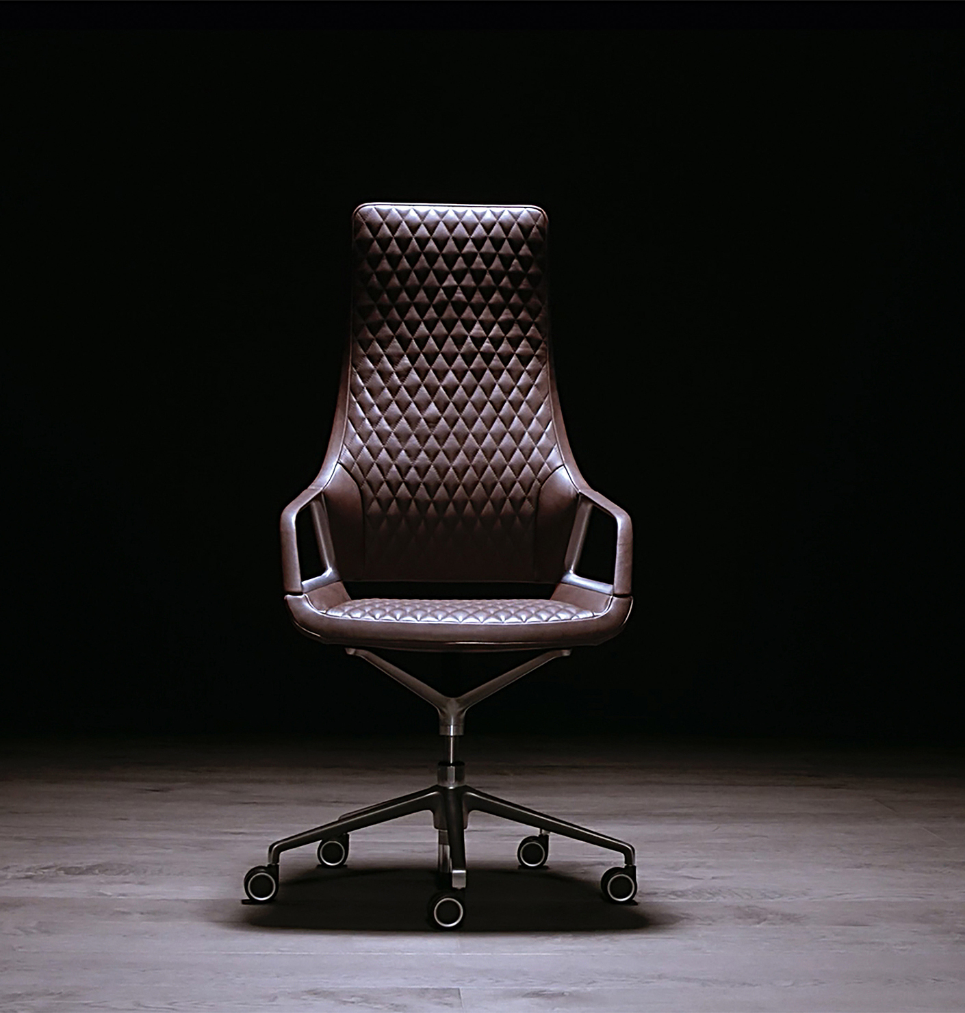 Wilkhahn 2022: GRAPH ICONIC EDITION