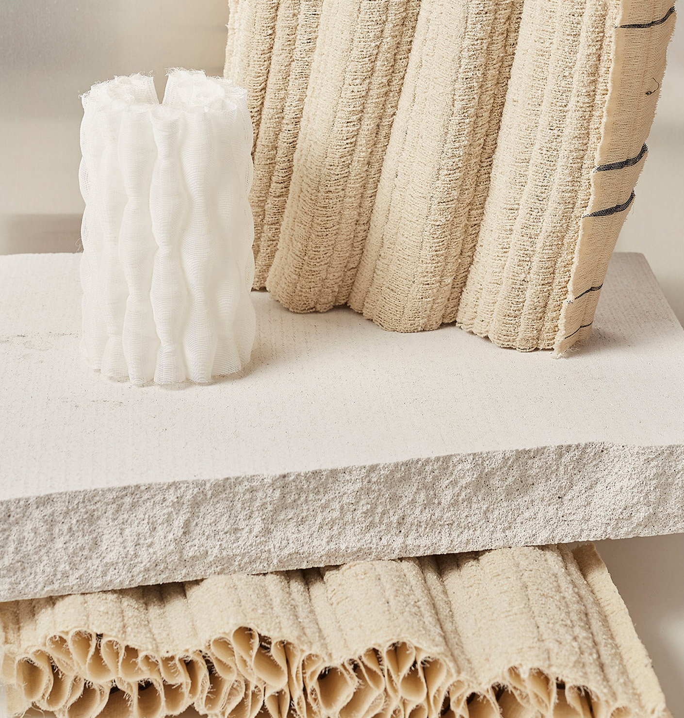 Nachhaltigkeit zum Nachschlagen