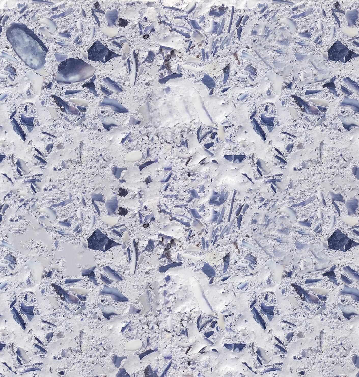 Three questions to Hellmark_Kjellén