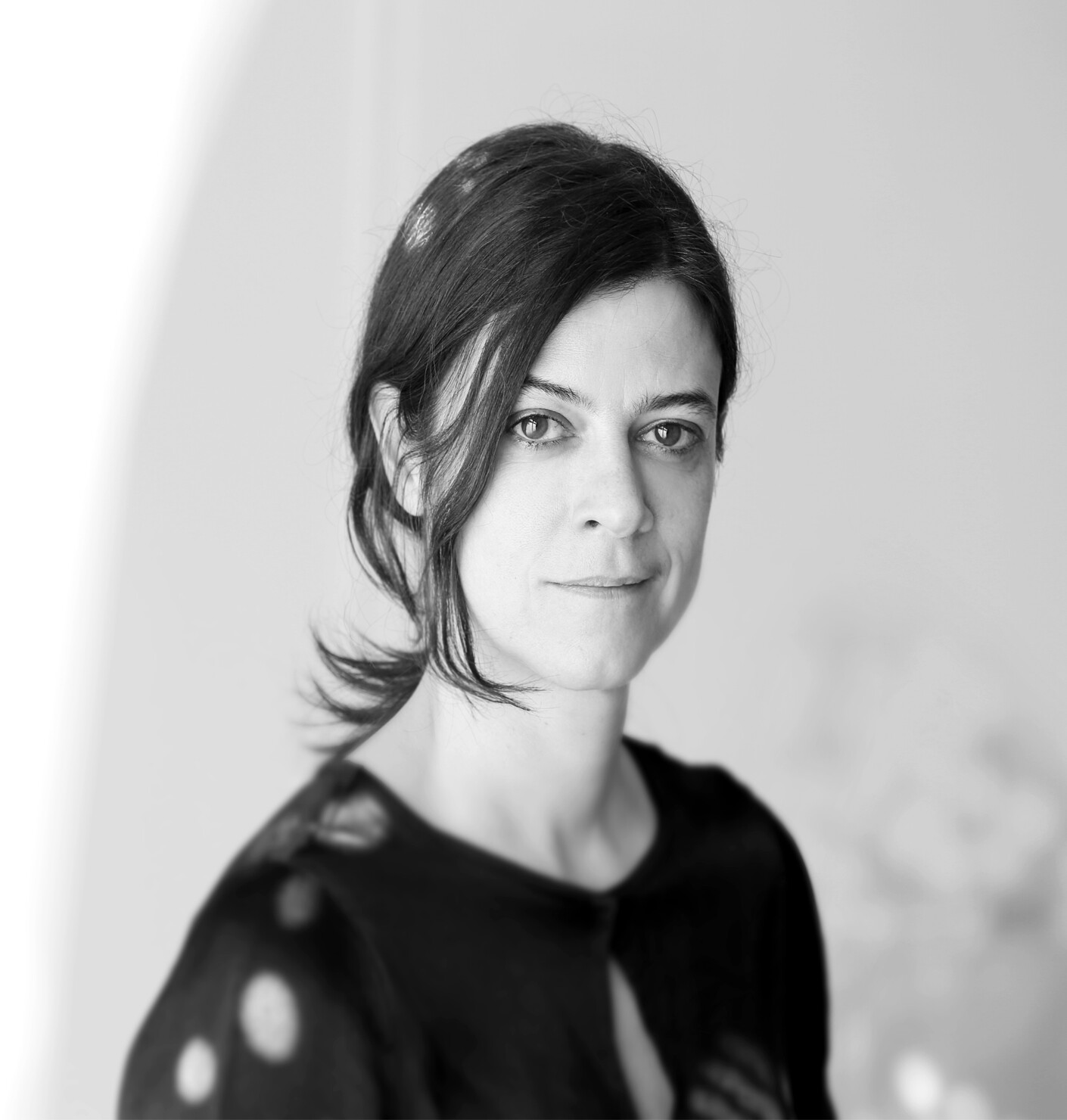 It always begins with curiosity