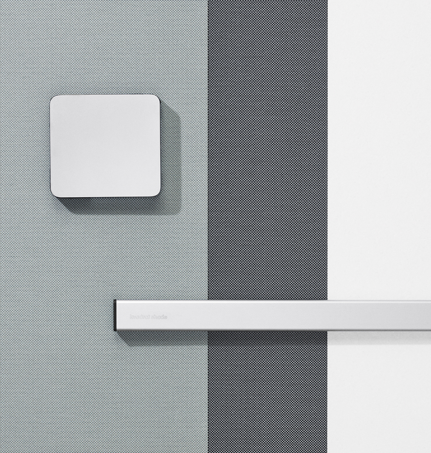 The extra at the window