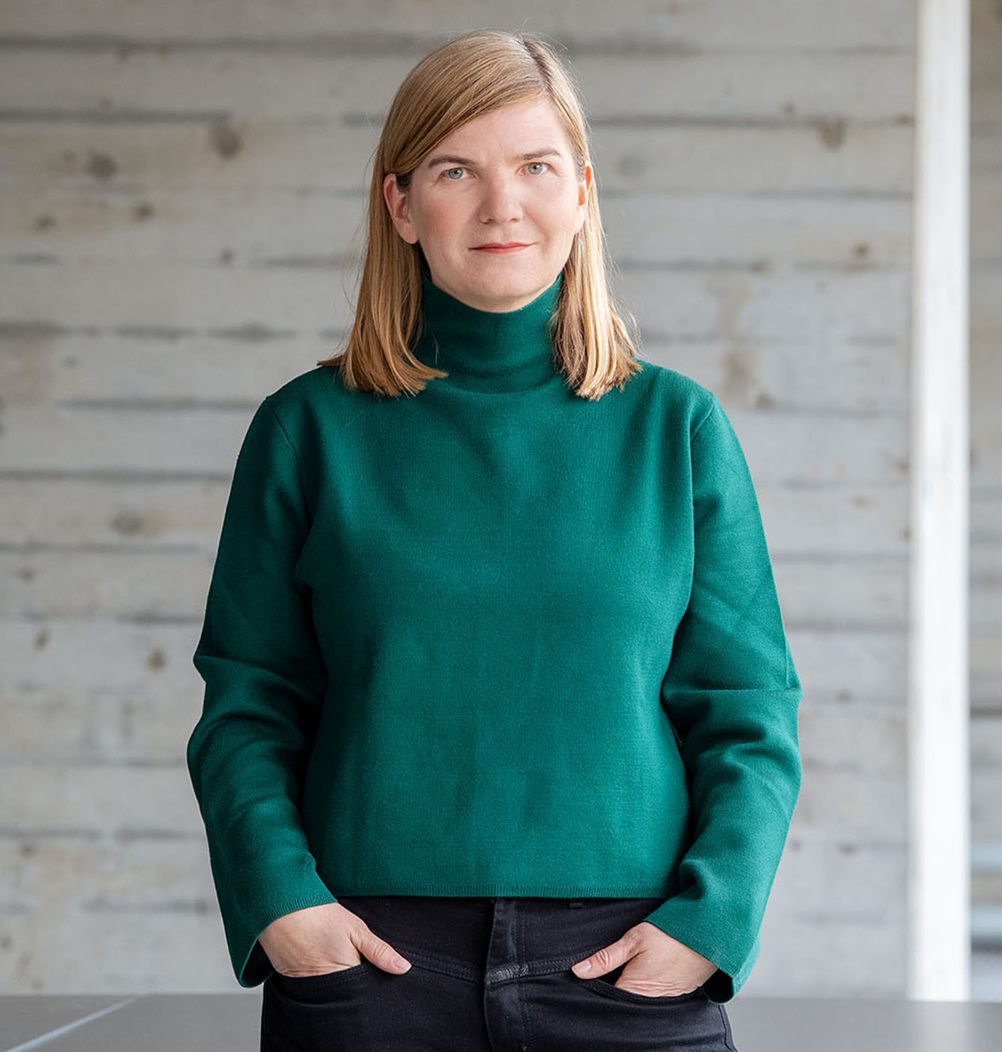 Zwischen den Disziplinen