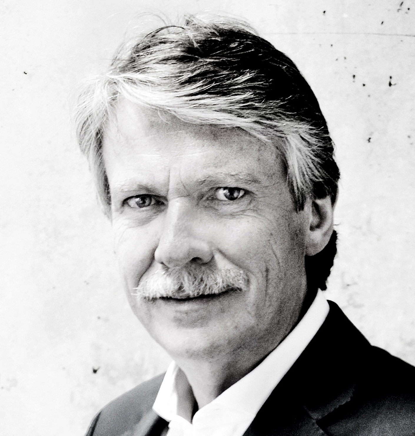 Haltung zur Haltbarkeit