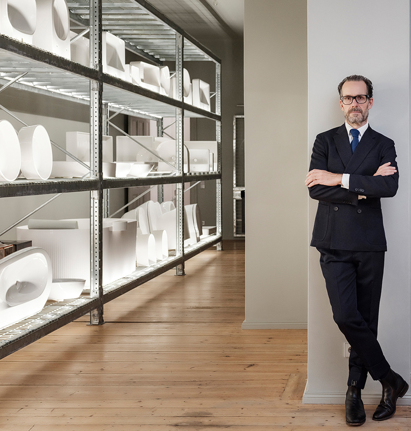 Brief aus der Zukunft