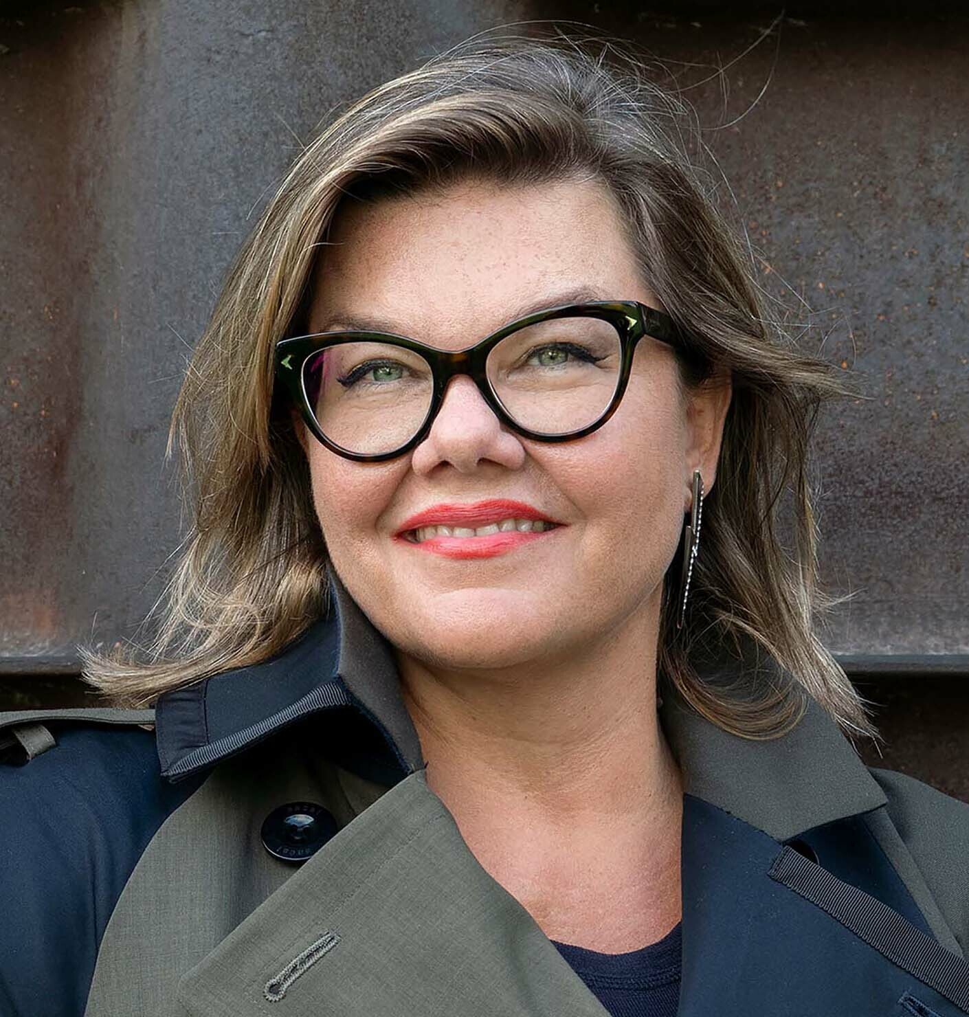 Questioning processes