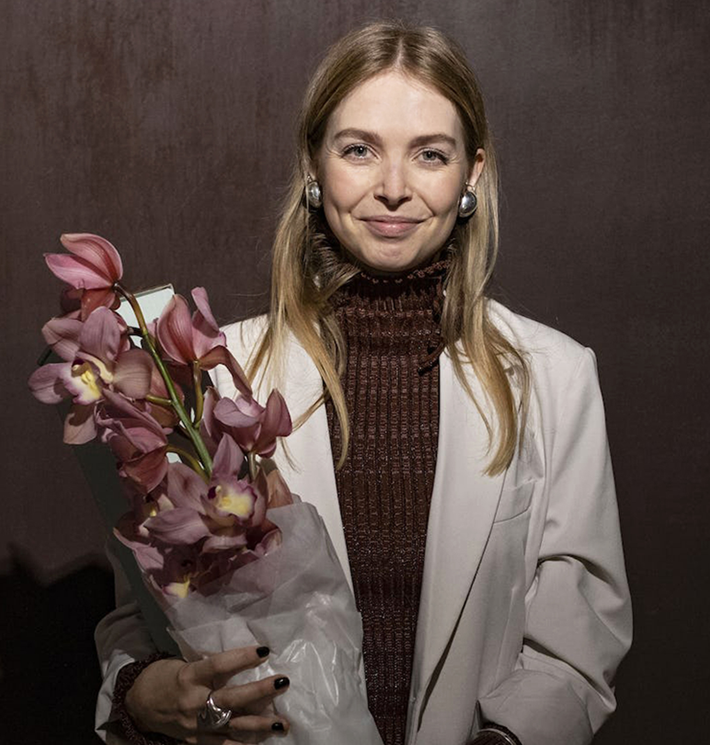 Design that supports people