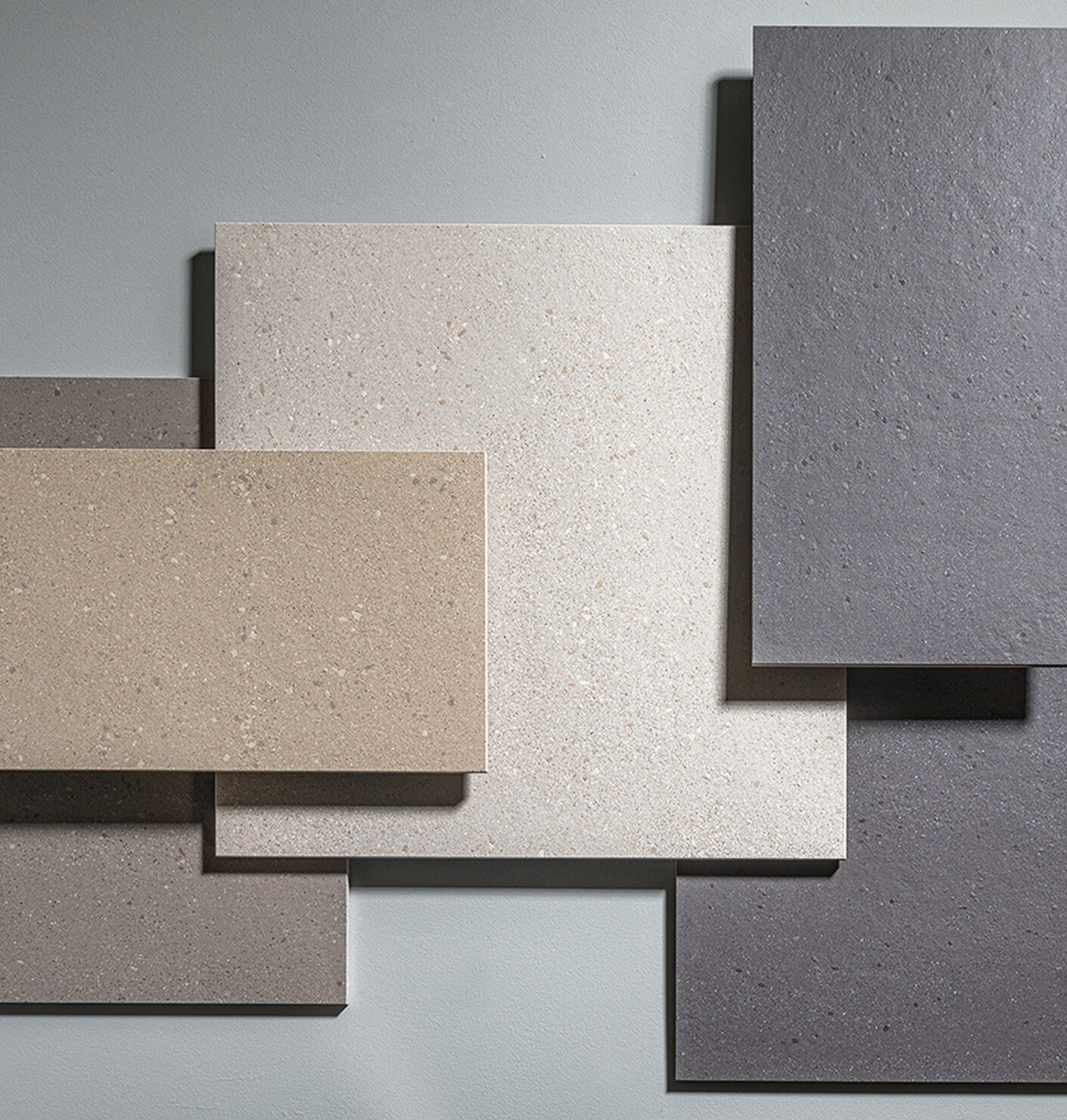 Beste Voraussetzungen