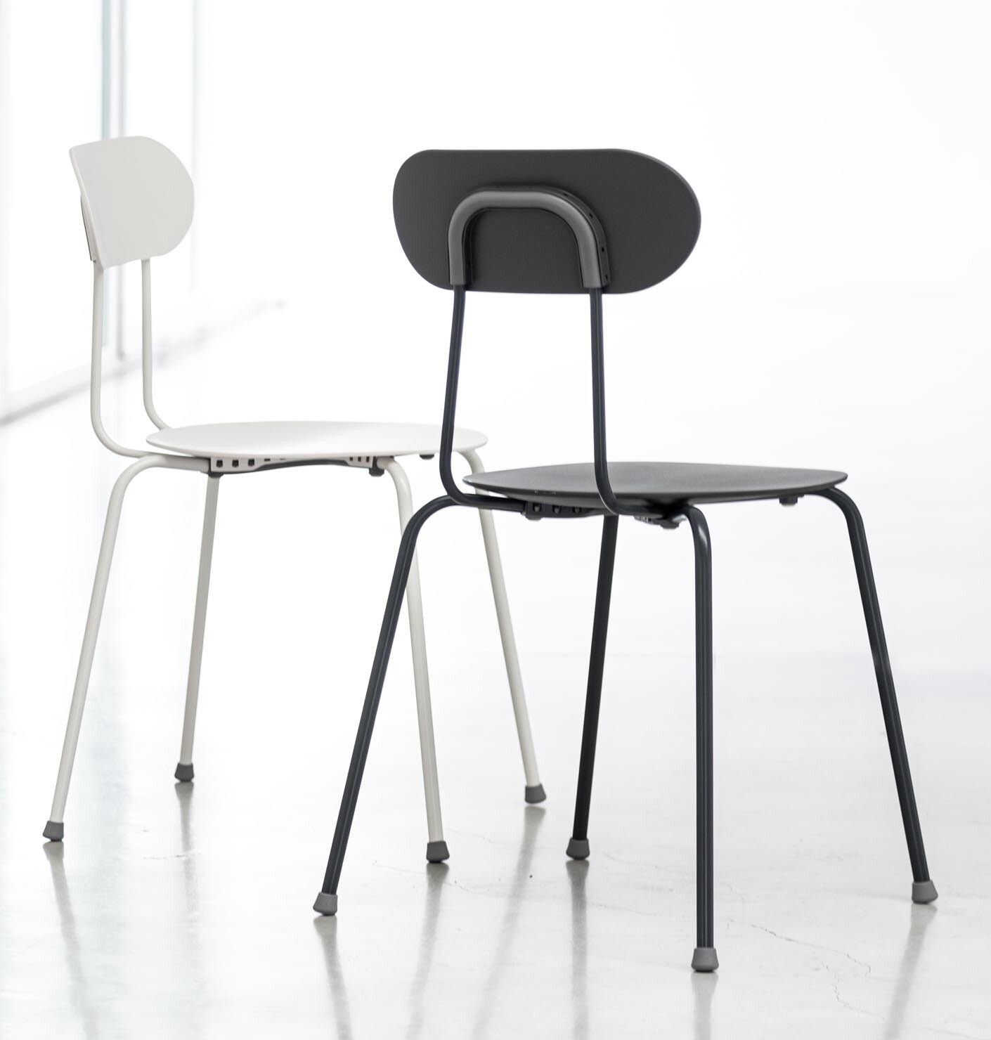 Magis 2020: MARIOLINA MONO