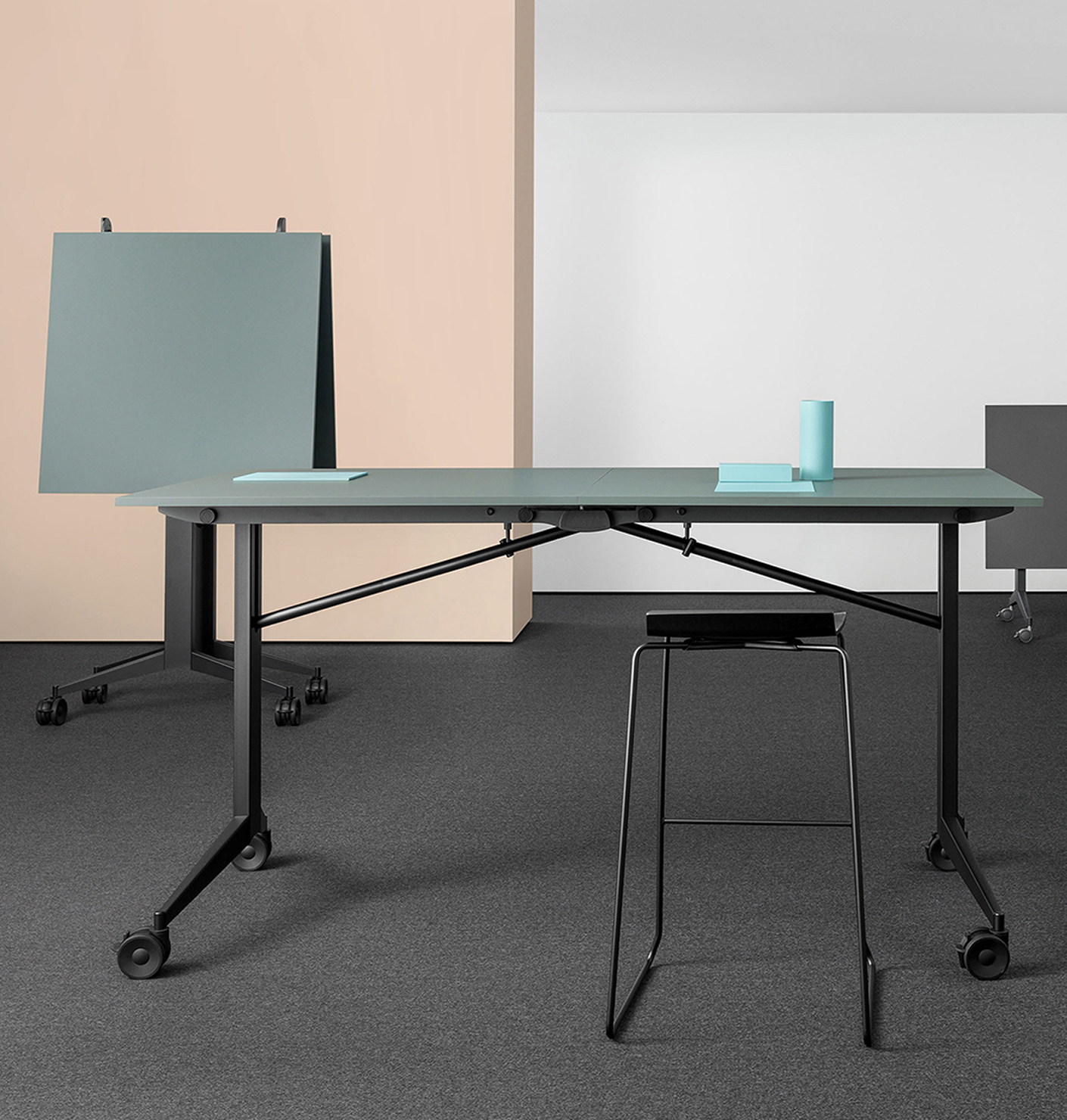 Mara 2022: TIMMY LIBRO H1050