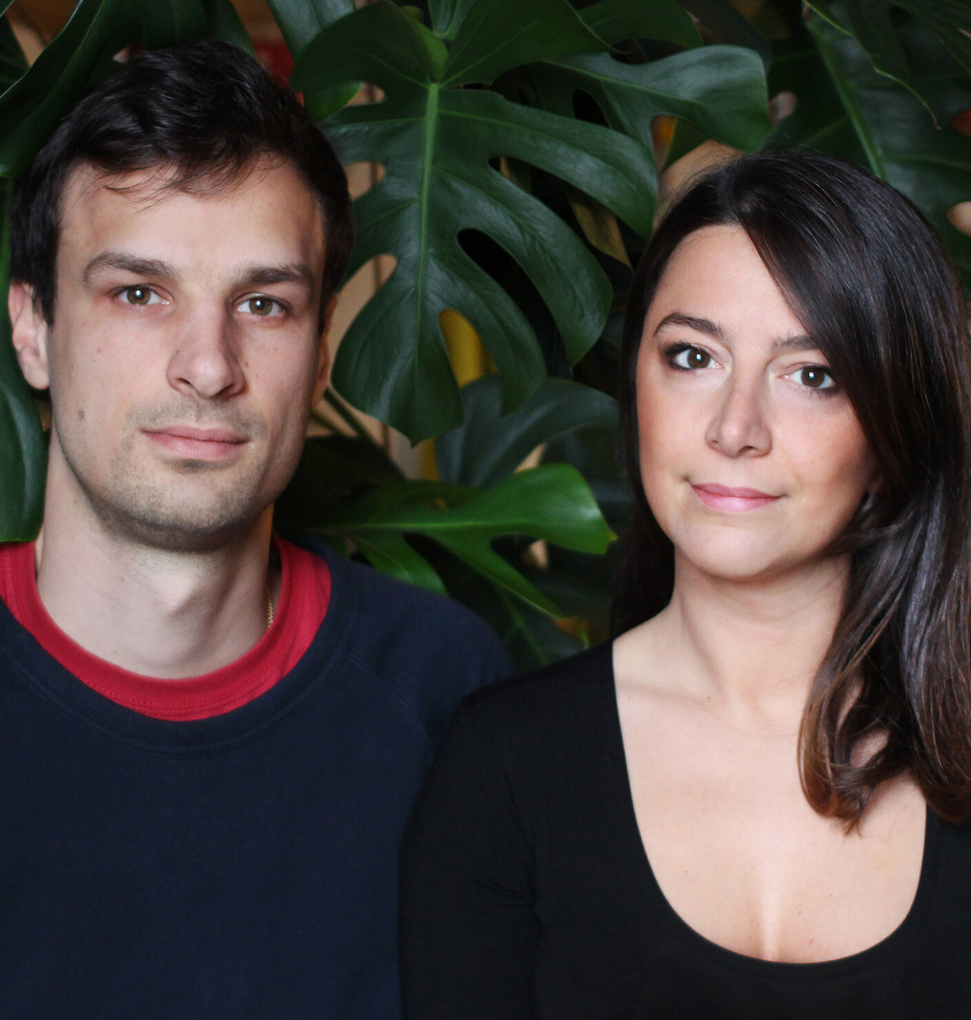 Overcoming boundaries